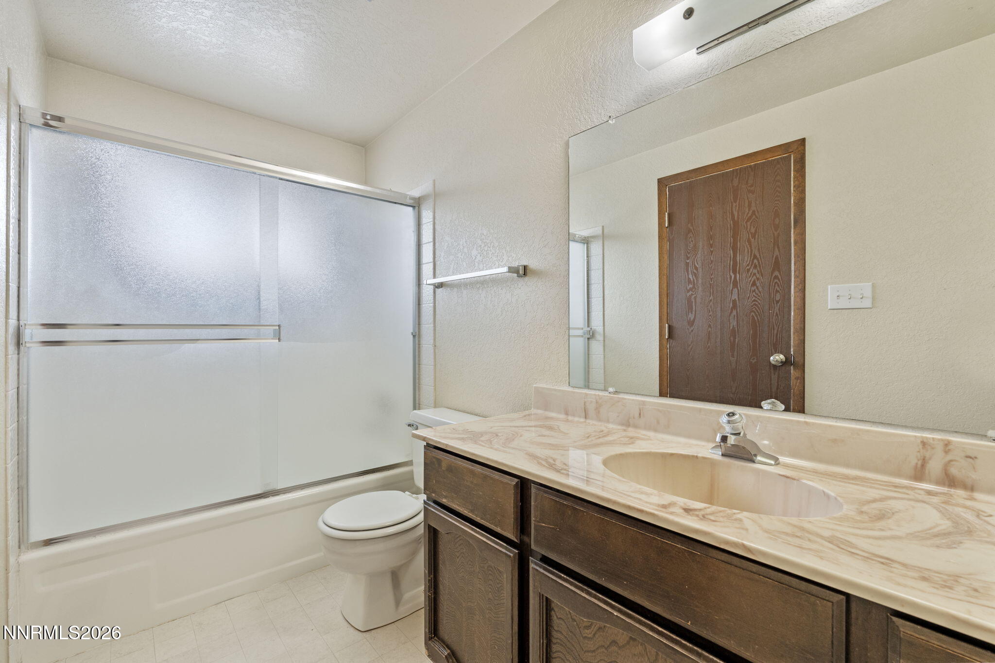 718 Travis Drive Unit B Property Photo 23