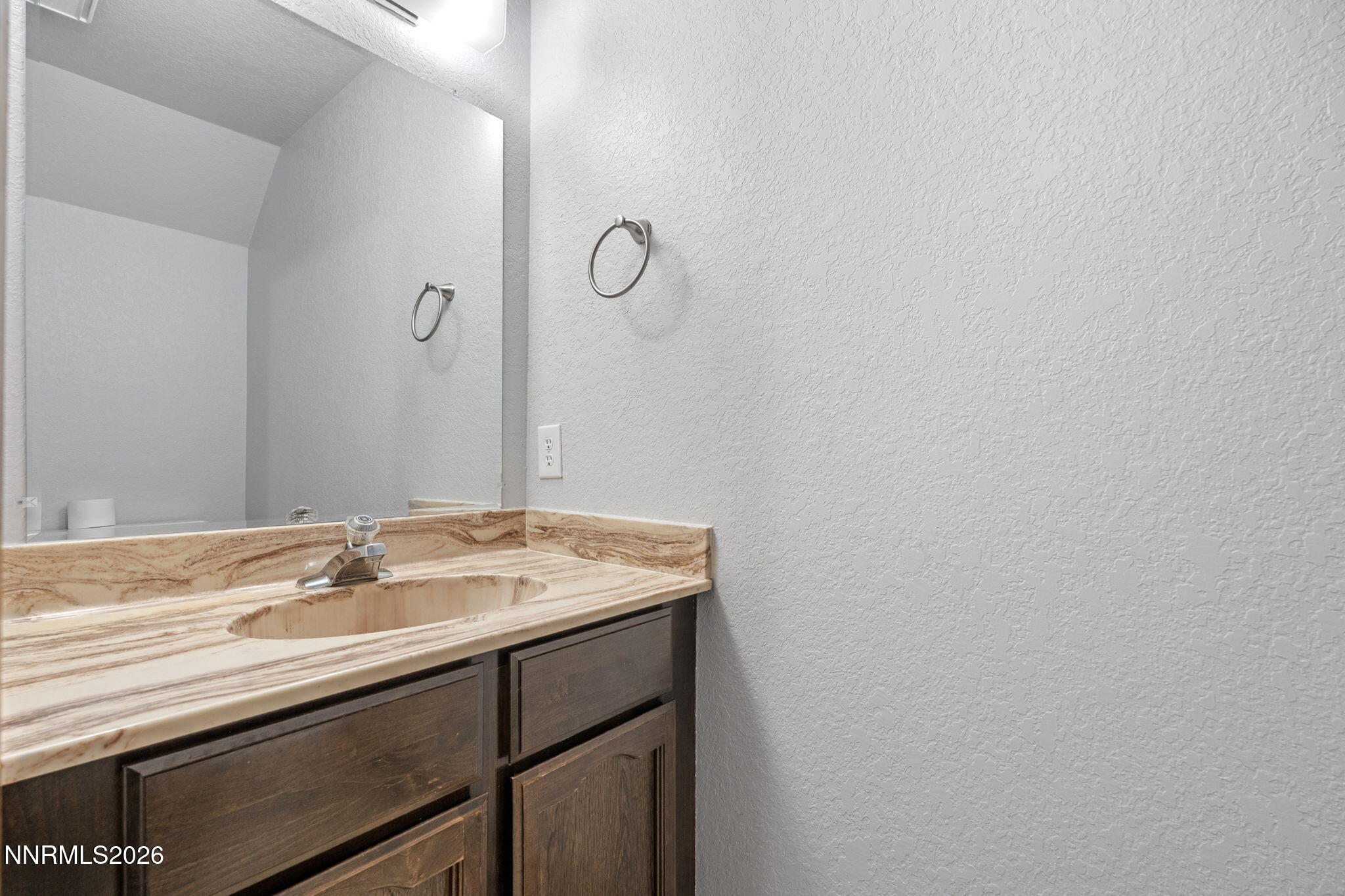 718 Travis Drive Unit B Property Photo 24