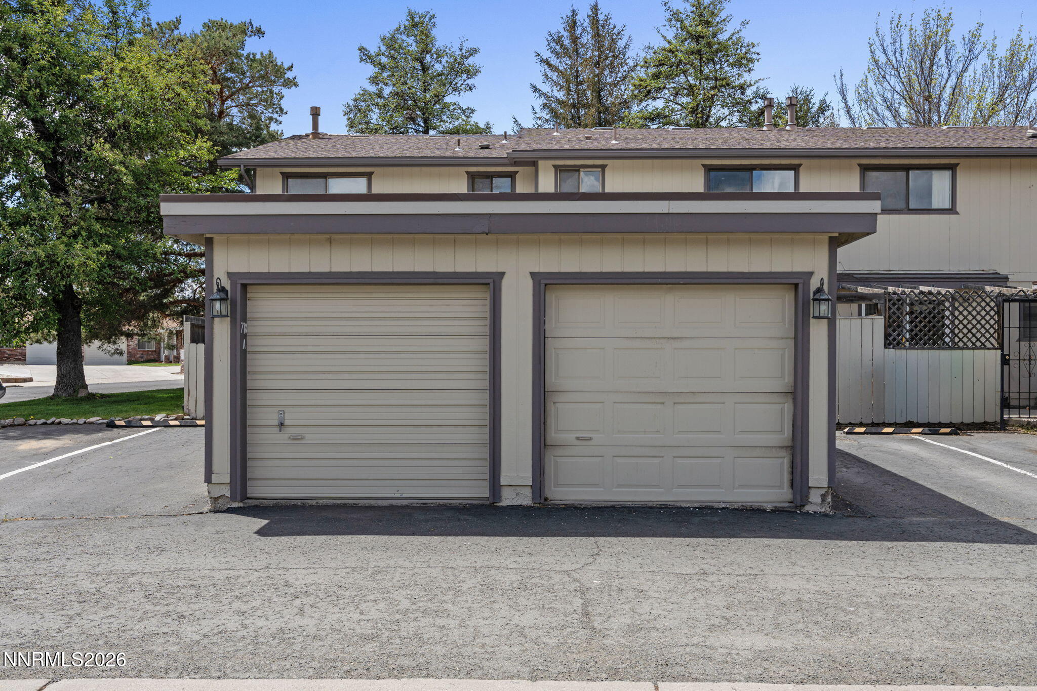 718 Travis Drive Unit B Property Photo 26