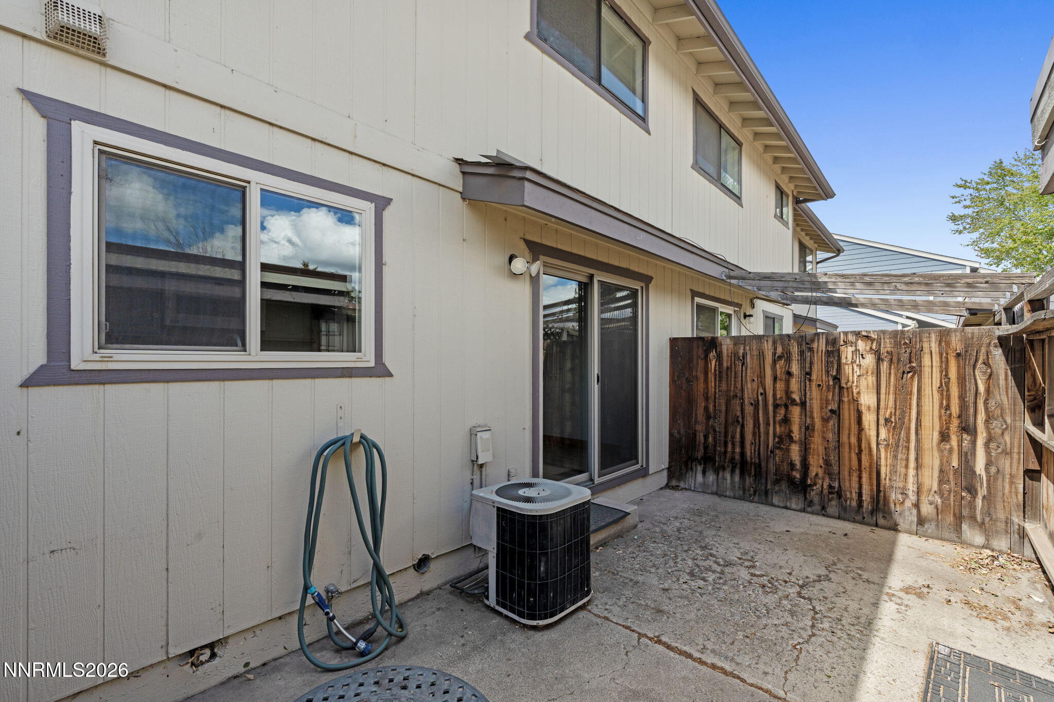 718 Travis Drive Unit B Property Photo 29