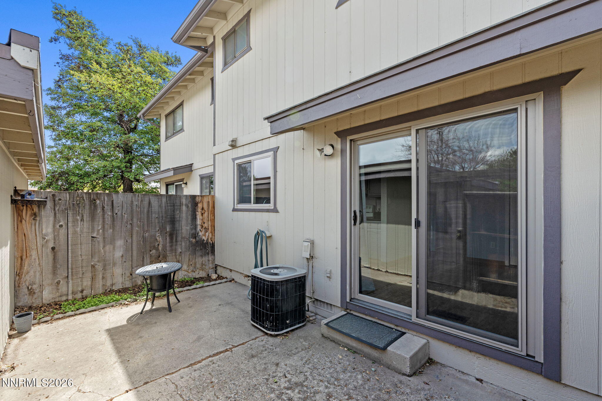 718 Travis Drive Unit B Property Photo 30