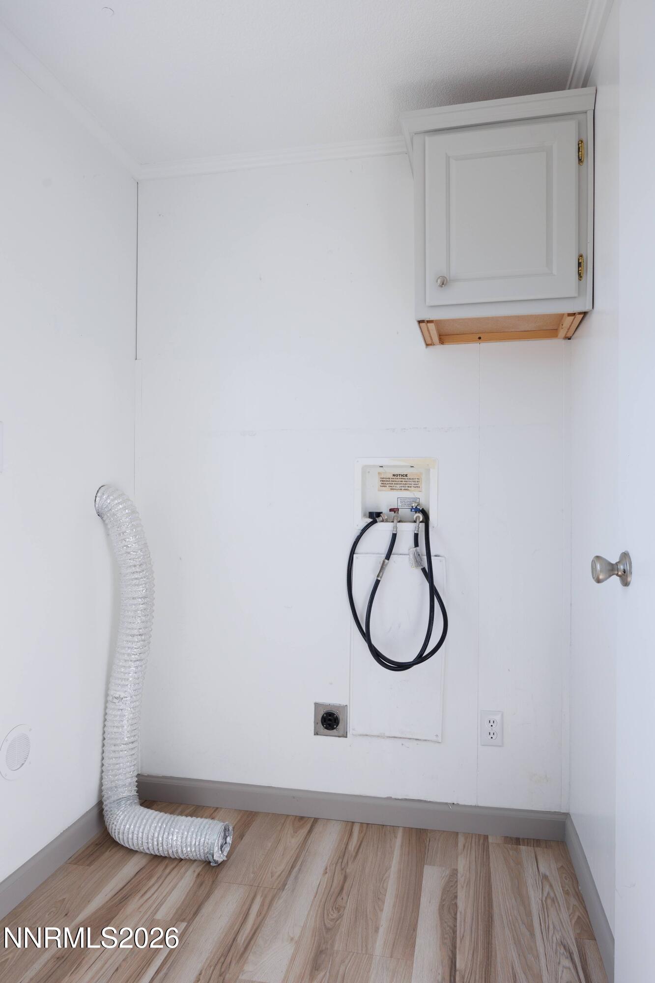 1540 Melanie Drive Property Photo 8