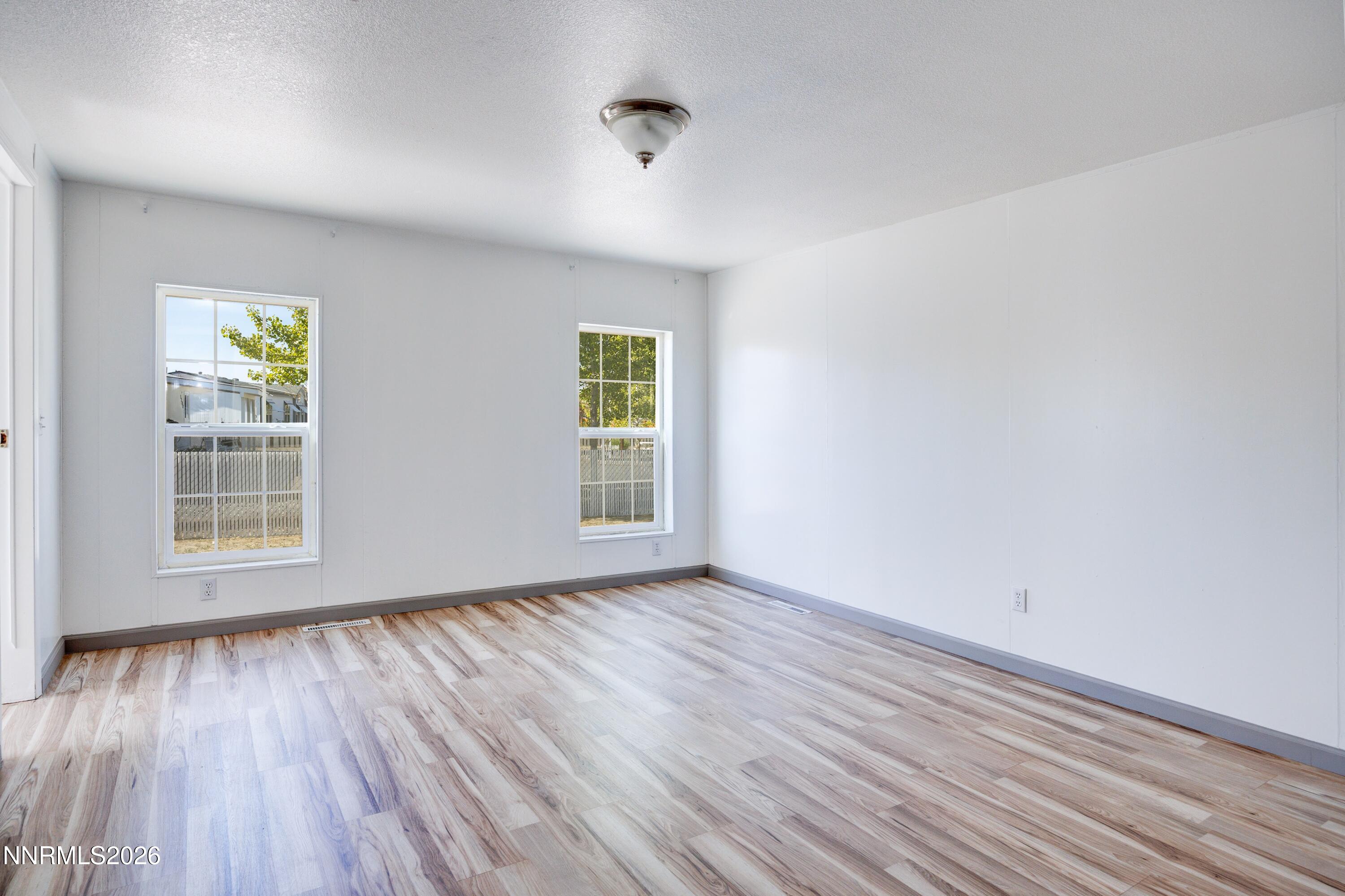 1540 Melanie Drive Property Photo 10
