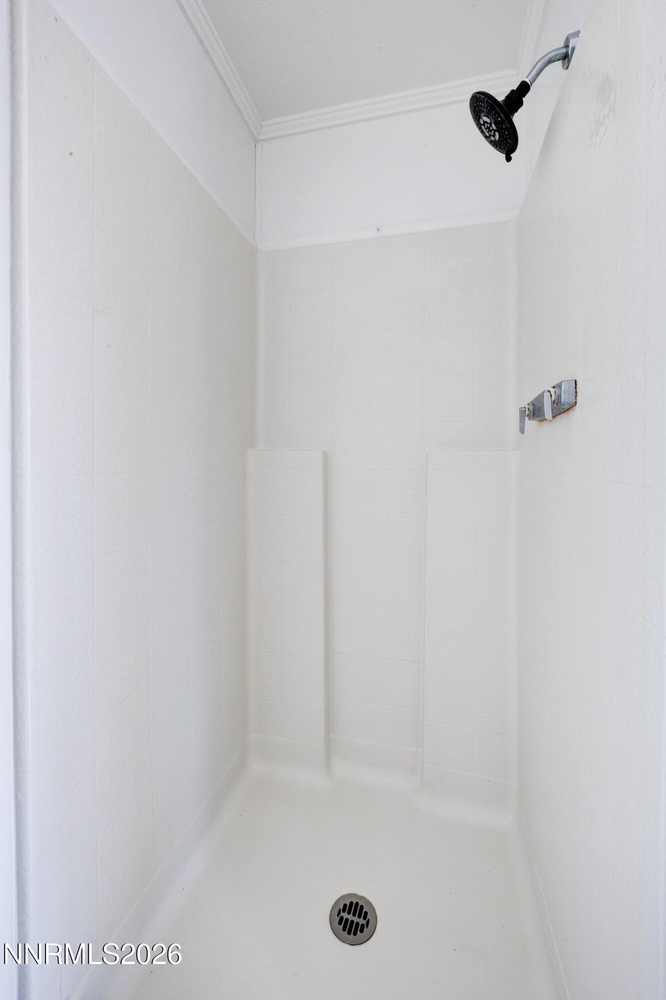 1540 Melanie Drive Property Photo 14