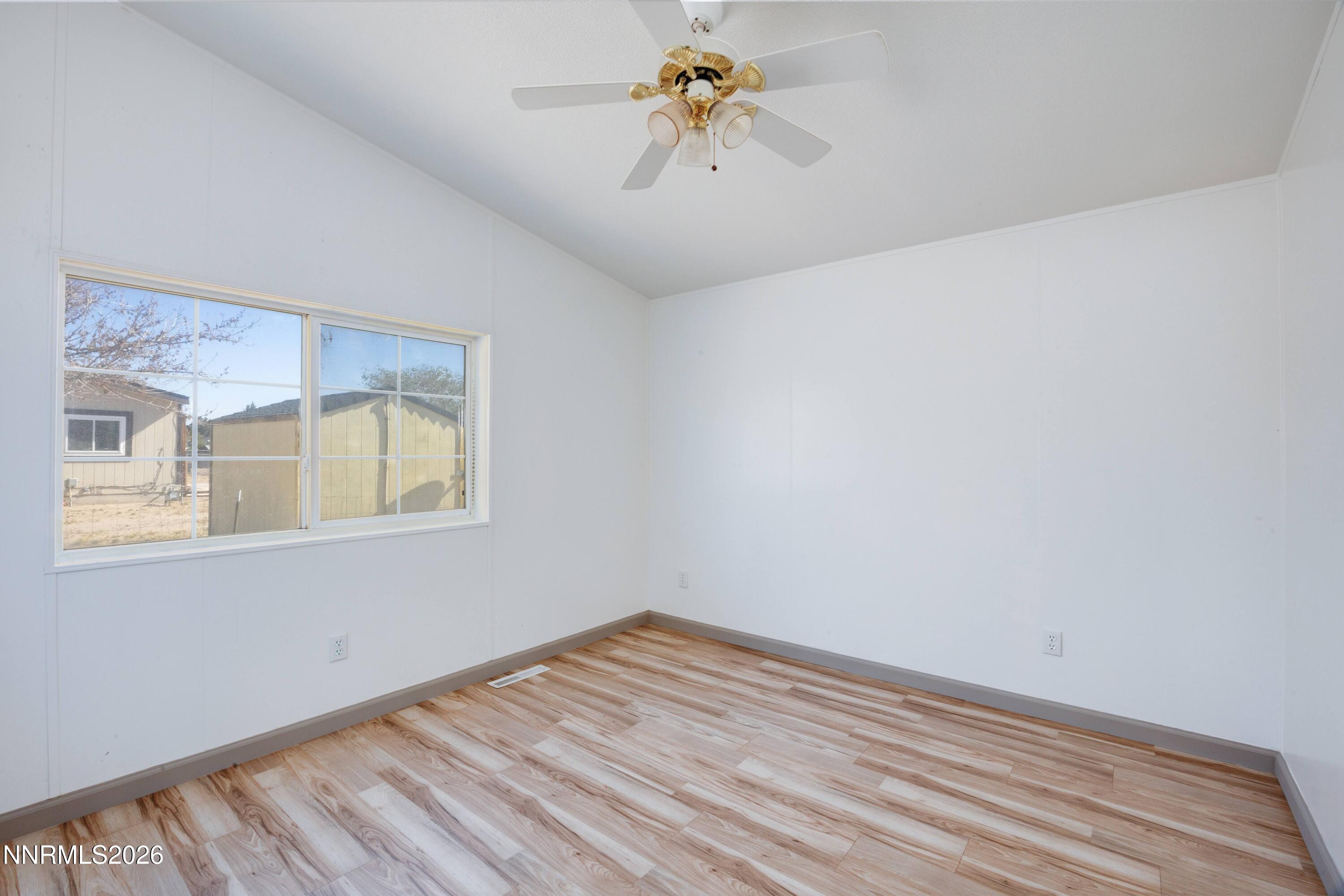 1540 Melanie Drive Property Photo 16