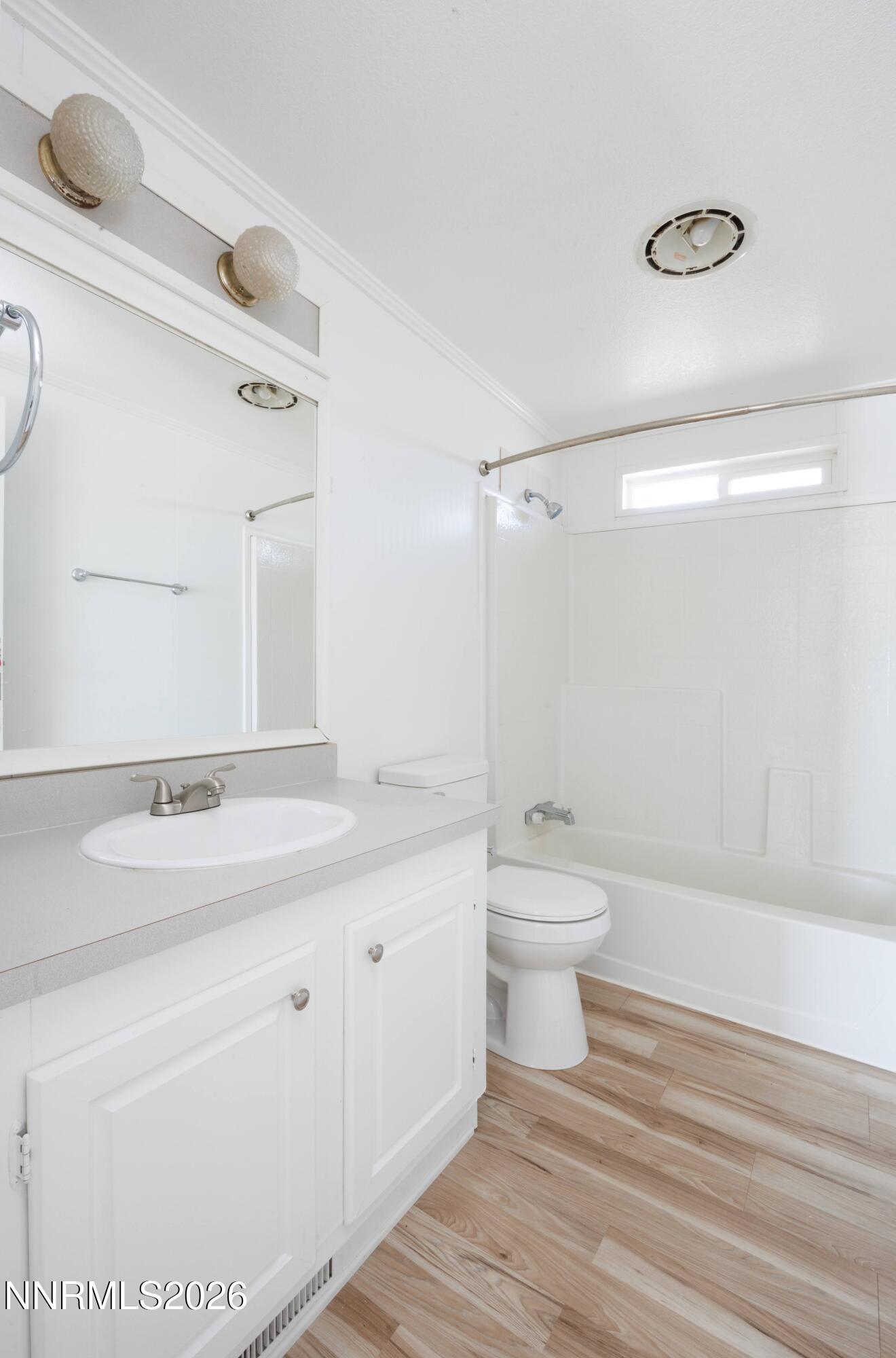 1540 Melanie Drive Property Photo 17