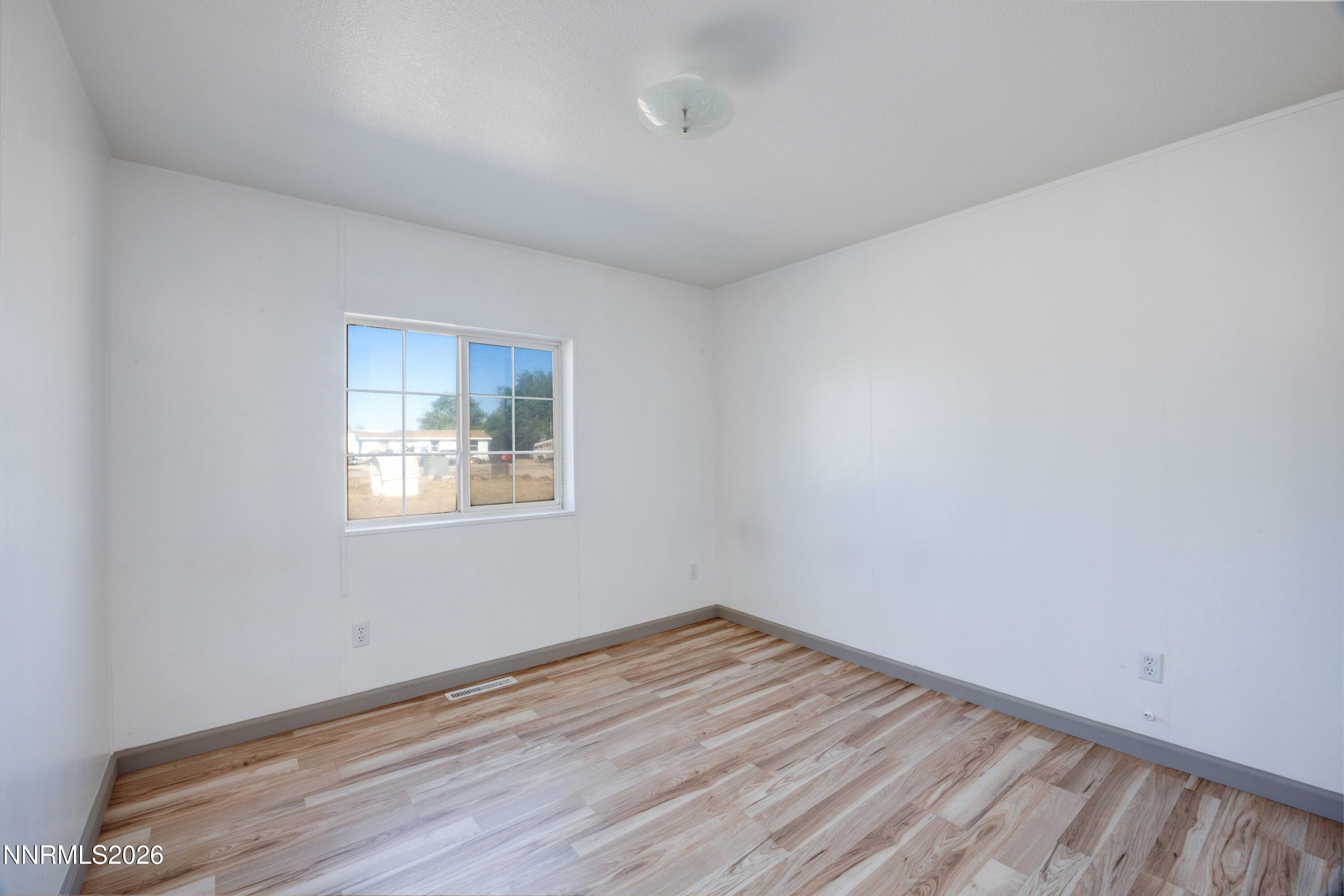 1540 Melanie Drive Property Photo 18