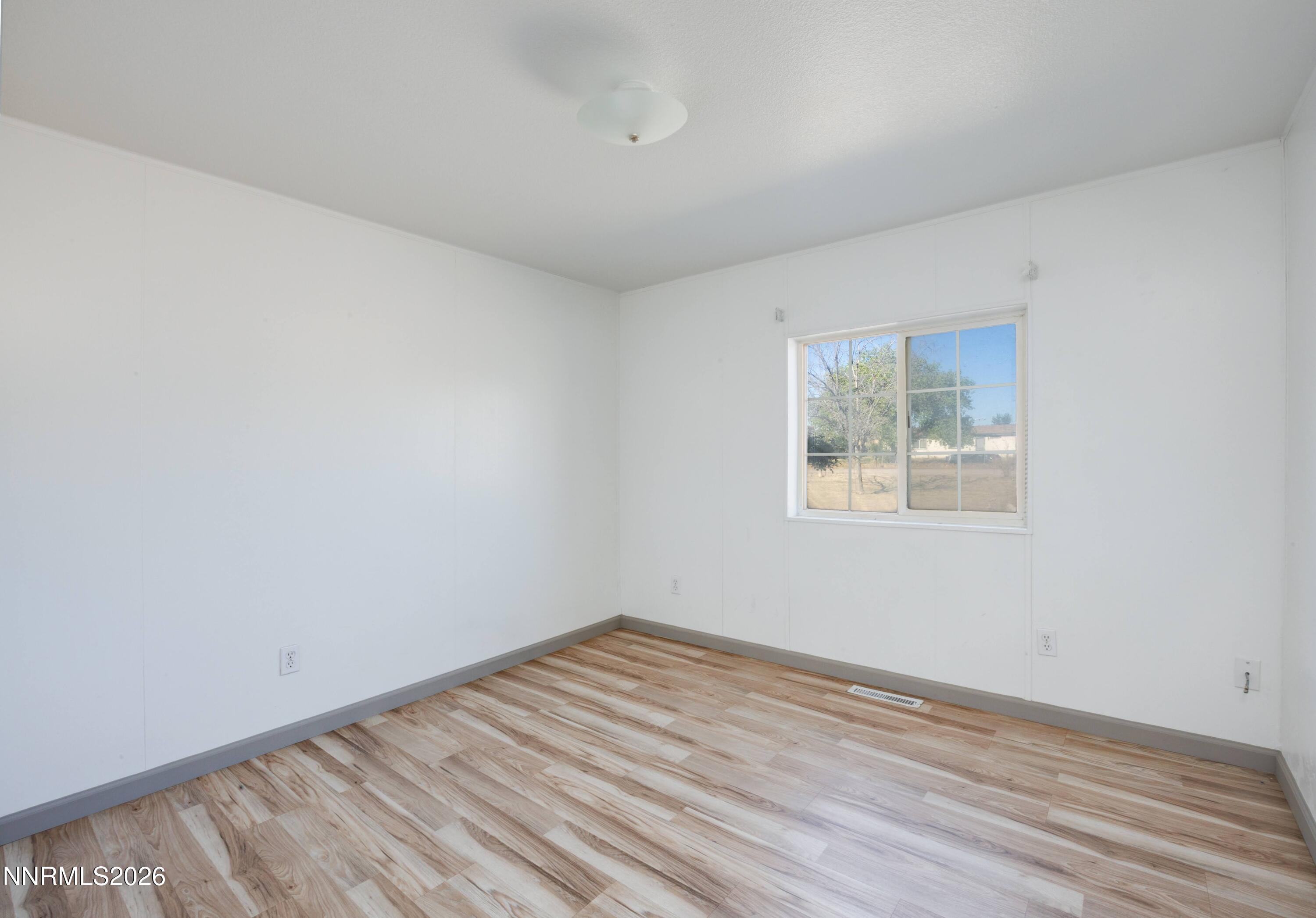 1540 Melanie Drive Property Photo 19