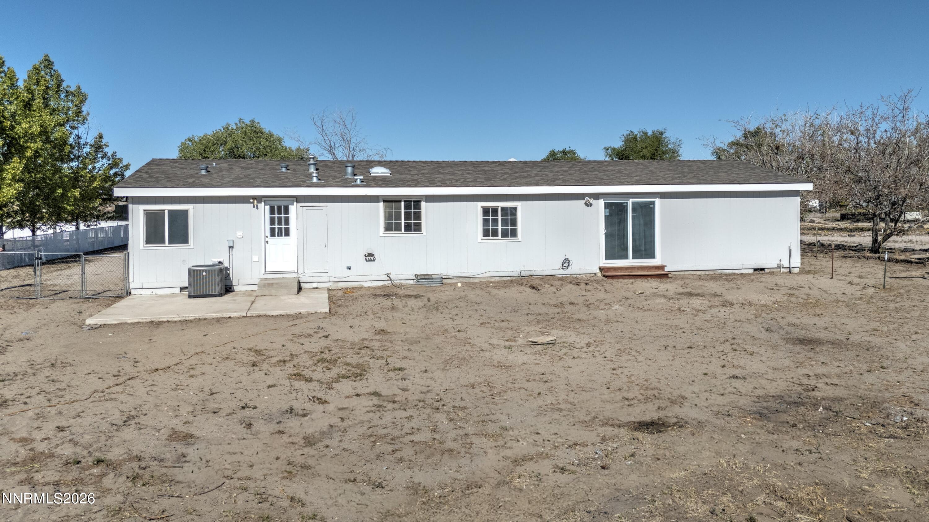 1540 Melanie Drive Property Photo 25