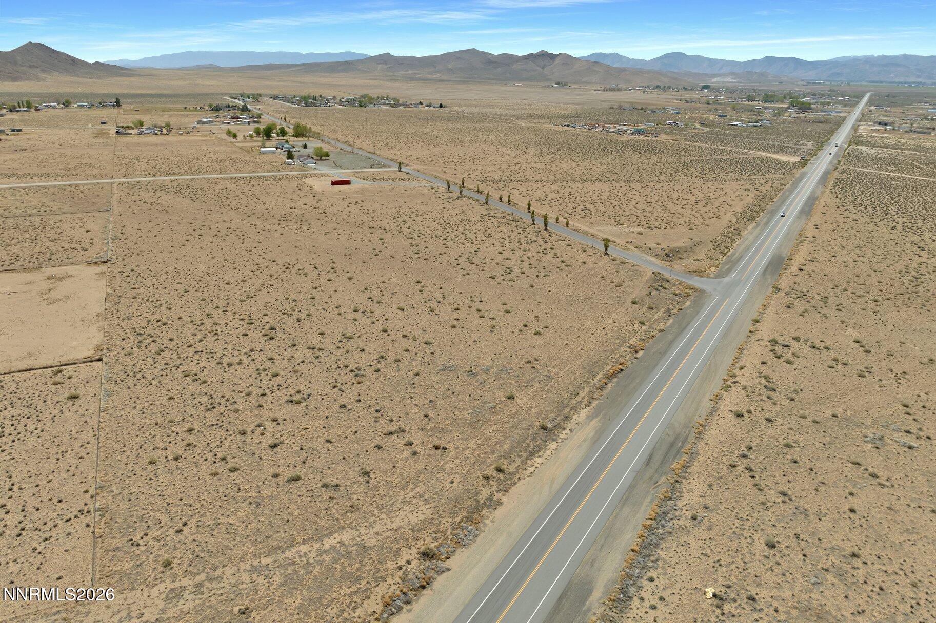 0 Nadel Lane Property Photo 3