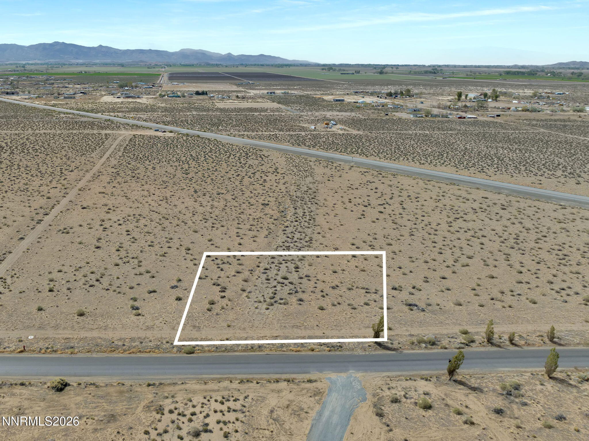 0 Nadel Lane Property Photo 15