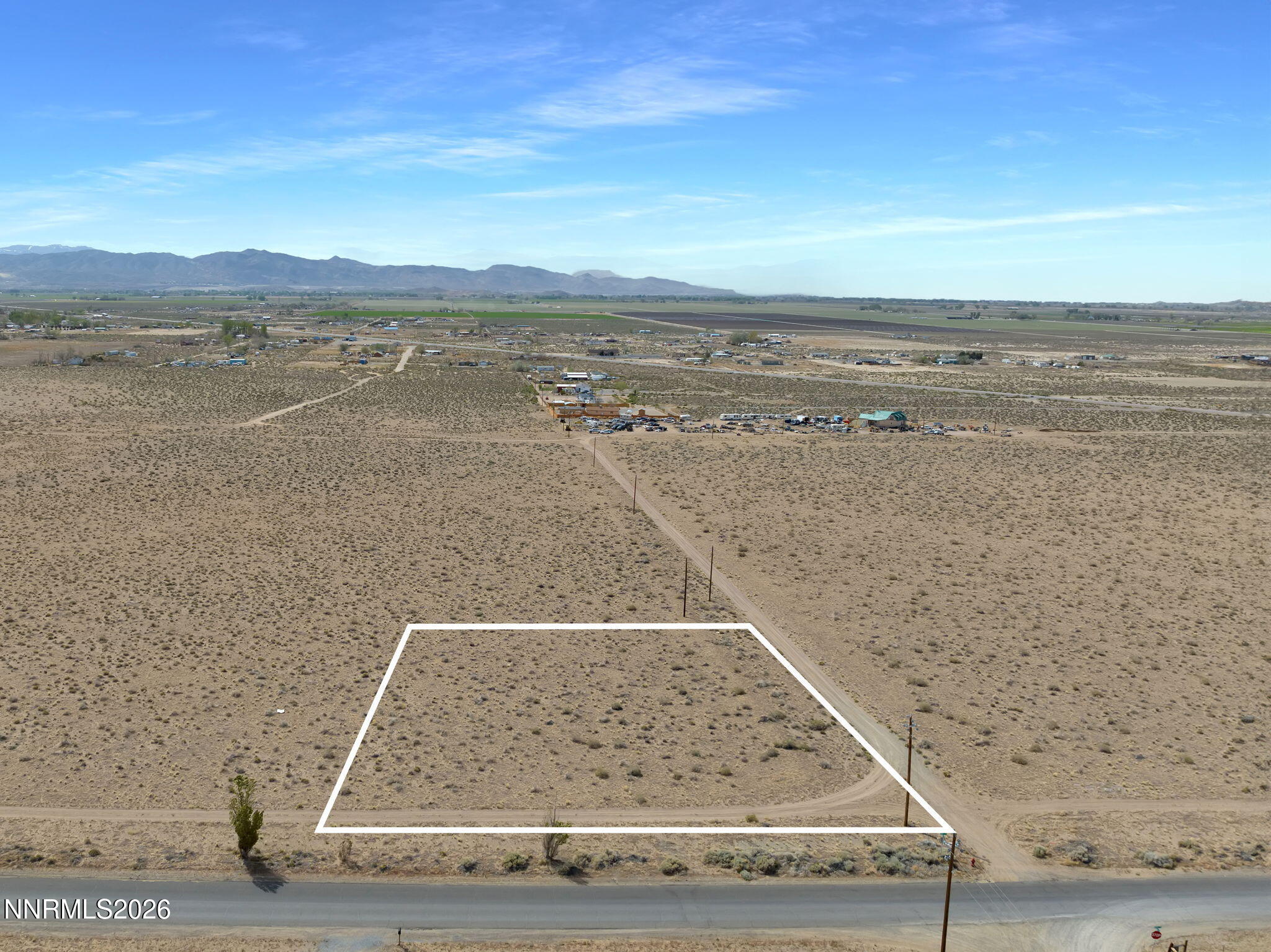 0 Nadel Lane Property Photo 25