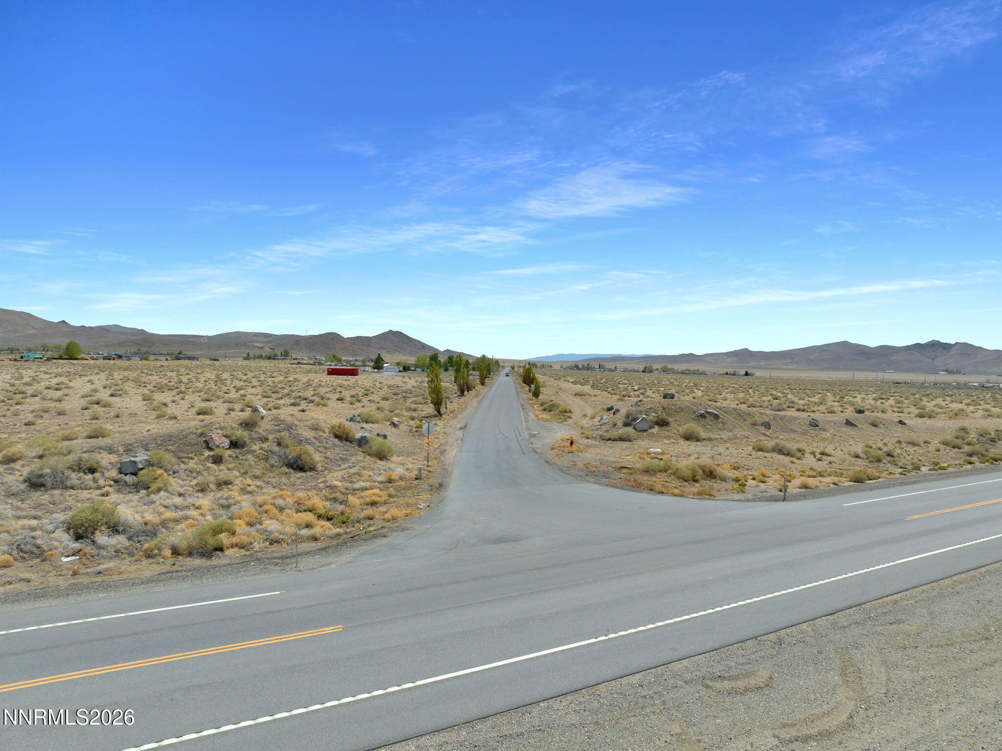0 Nadel Lane Property Photo 30