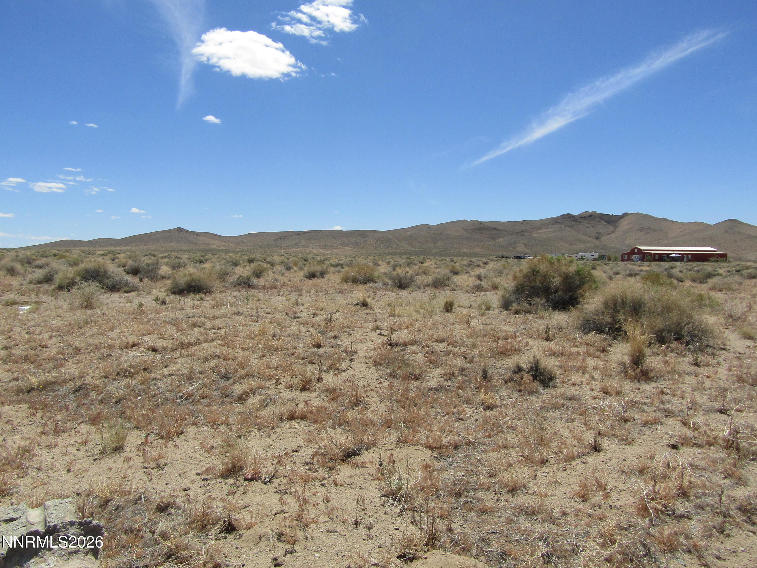 61 Fox Lane Property Photo 2