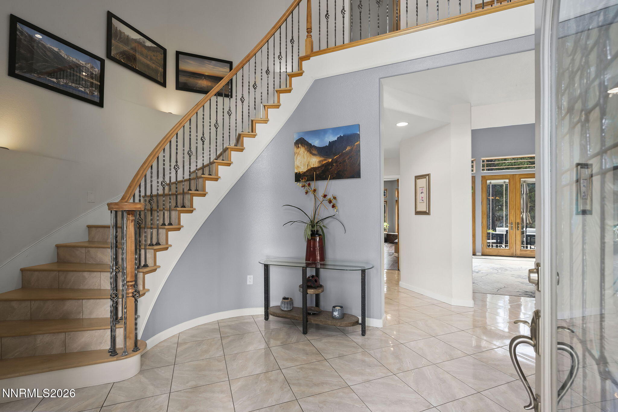 60 Yellow Pine Circle Property Photo 3