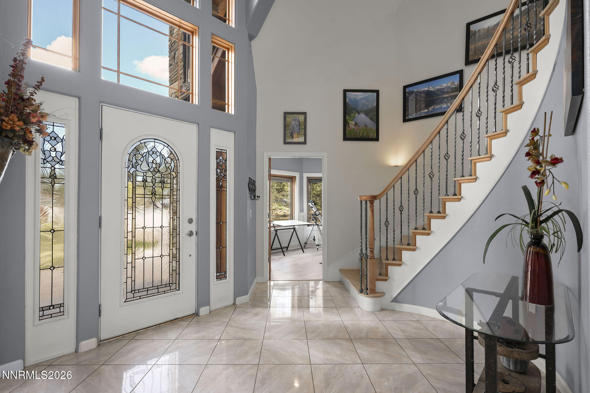 60 Yellow Pine Circle Property Photo 4