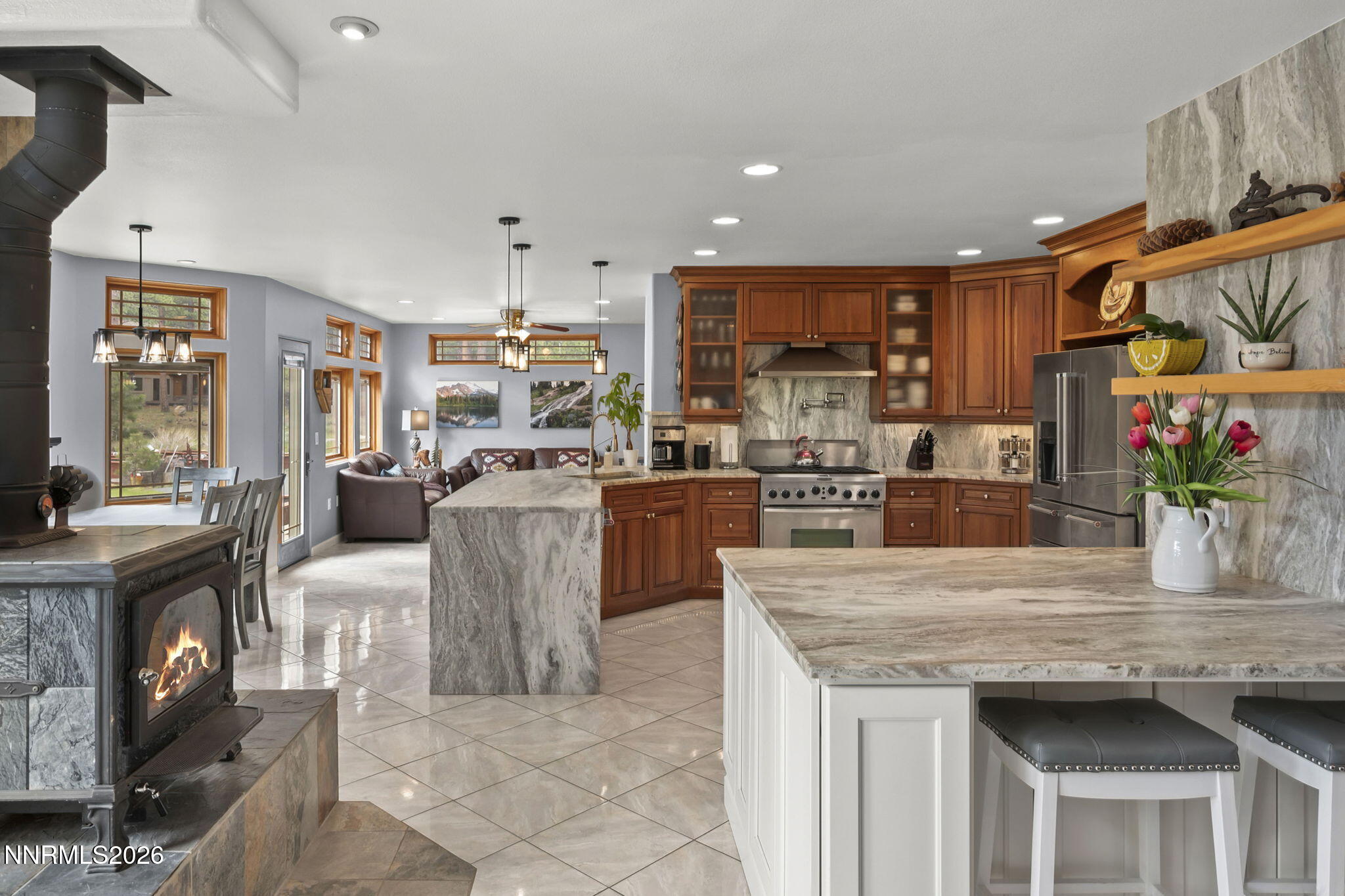 60 Yellow Pine Circle Property Photo 8
