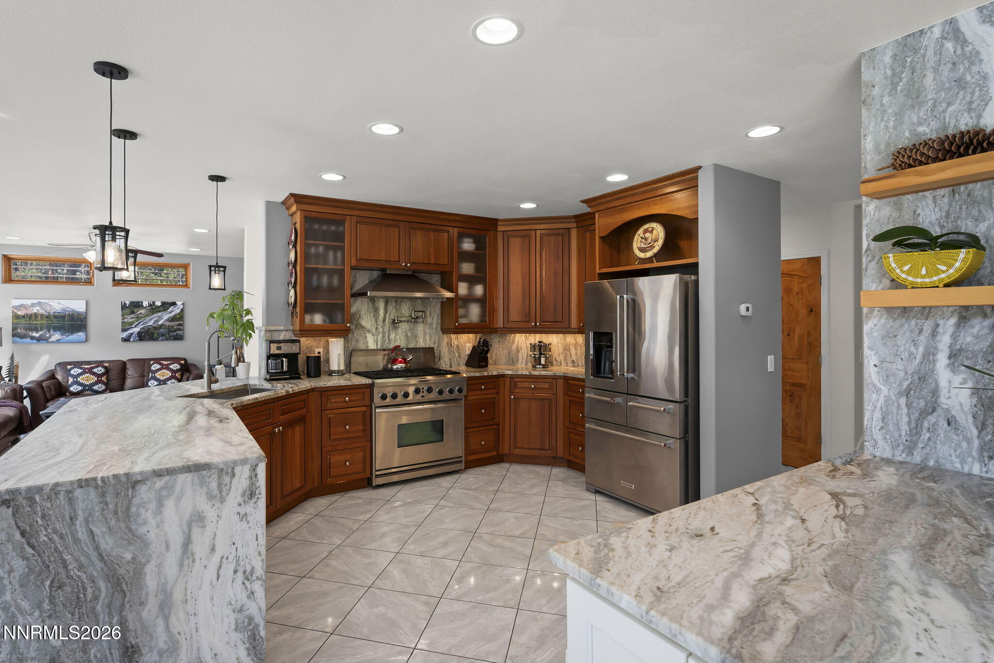 60 Yellow Pine Circle Property Photo 9