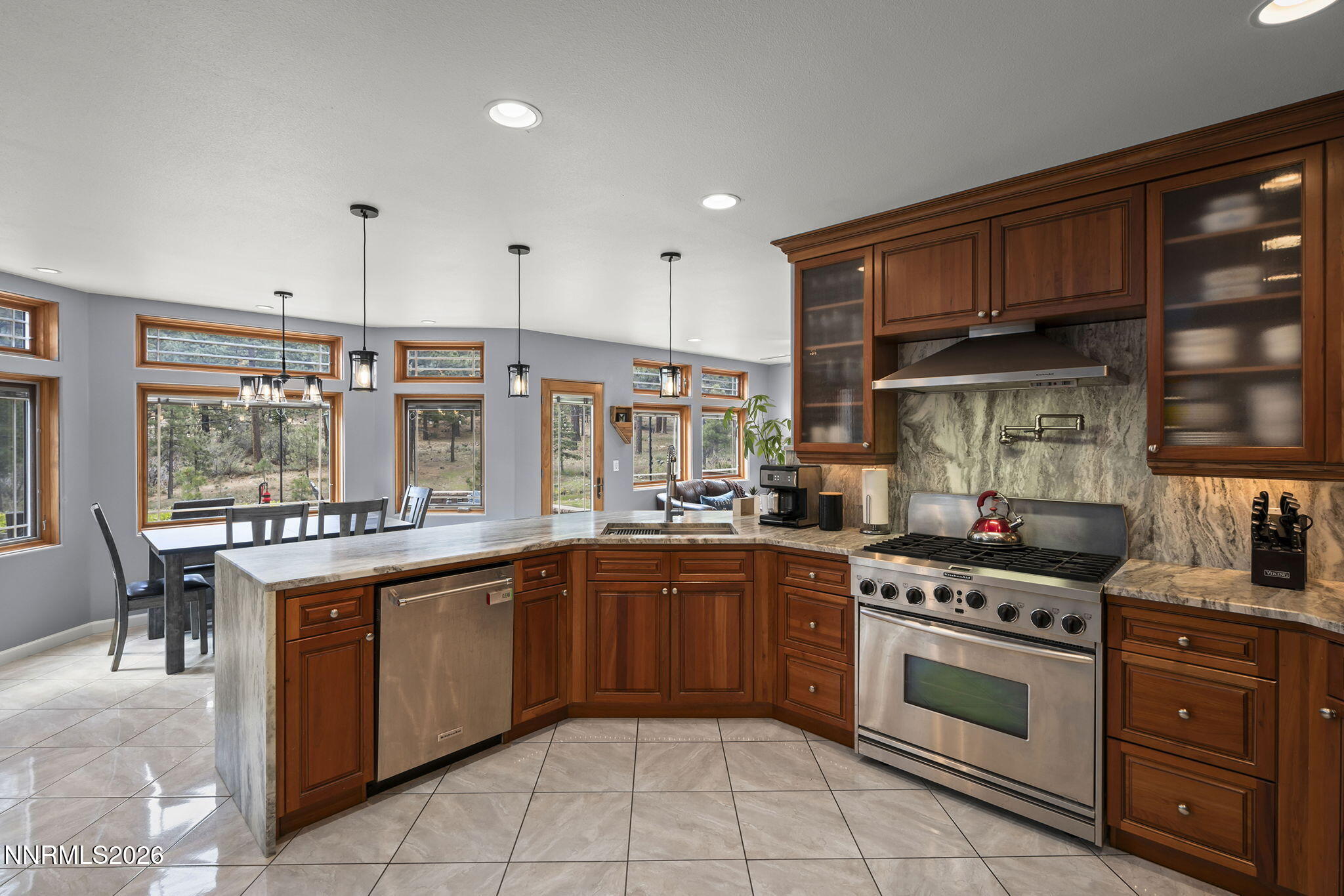 60 Yellow Pine Circle Property Photo 10