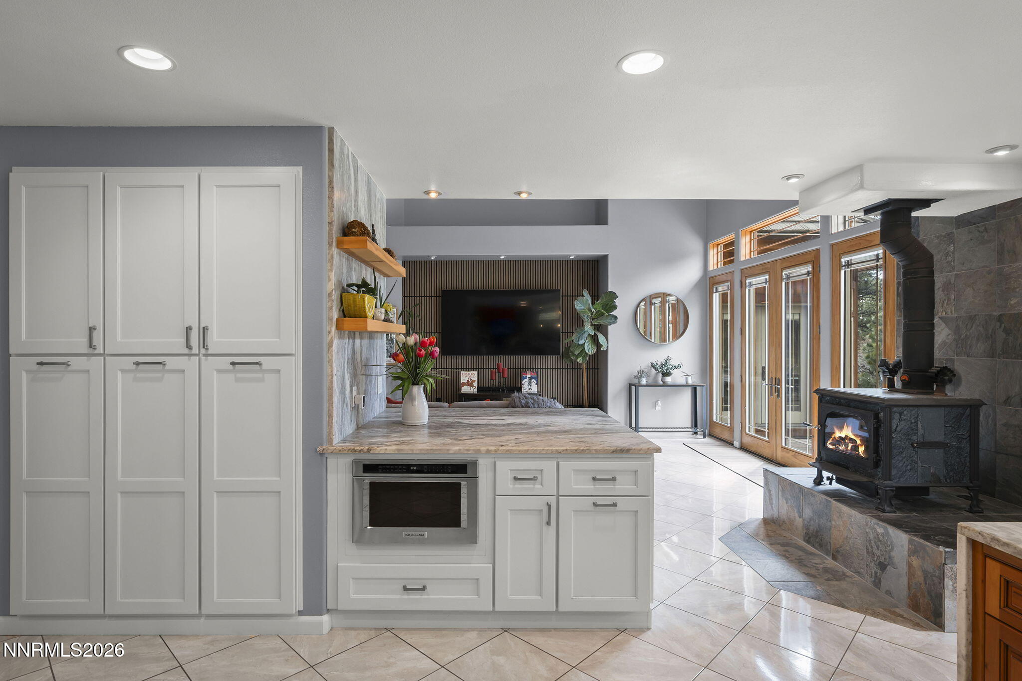 60 Yellow Pine Circle Property Photo 11