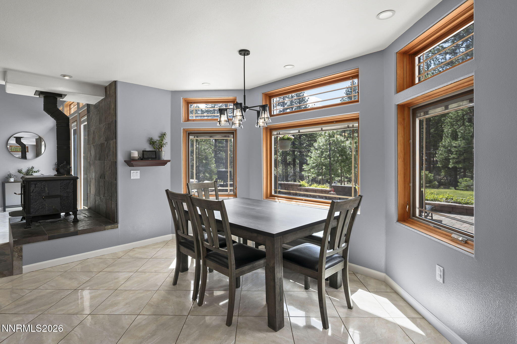 60 Yellow Pine Circle Property Photo 12