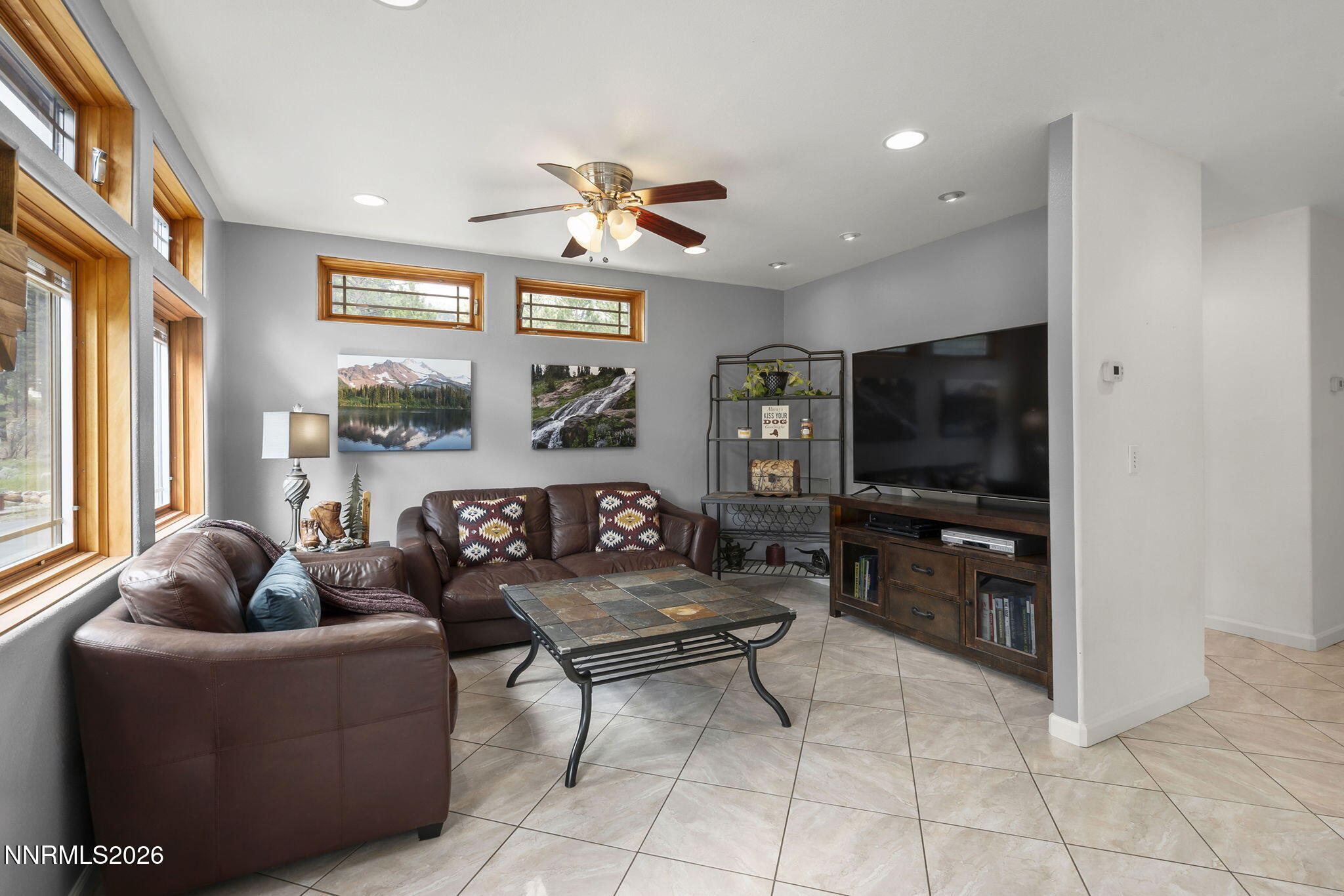 60 Yellow Pine Circle Property Photo 13