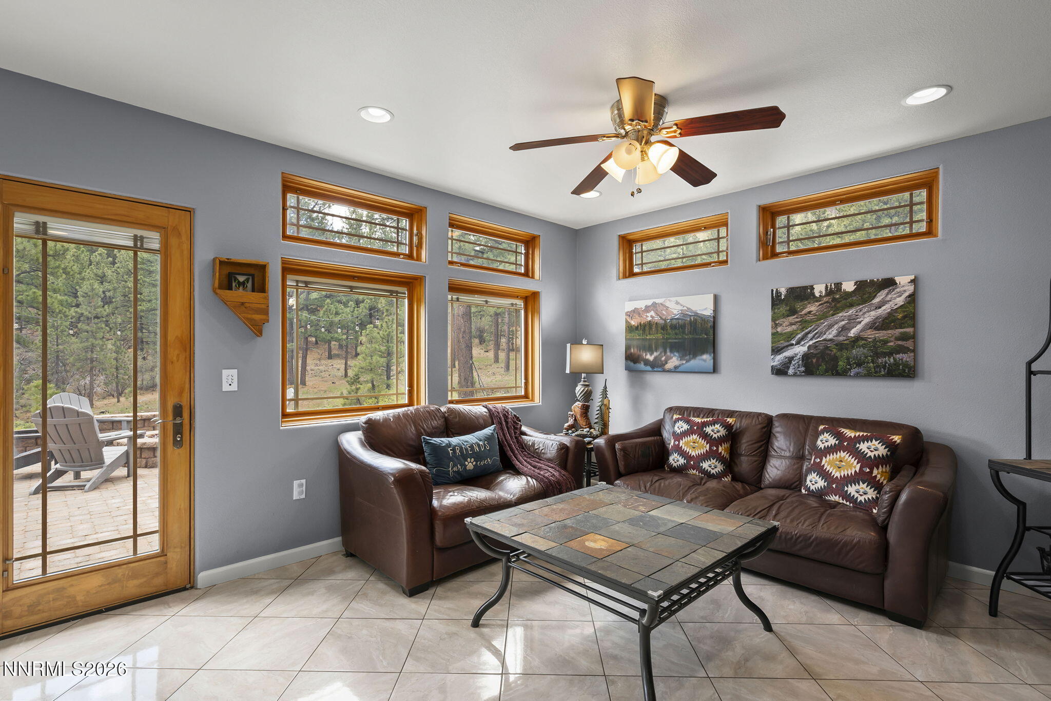 60 Yellow Pine Circle Property Photo 14