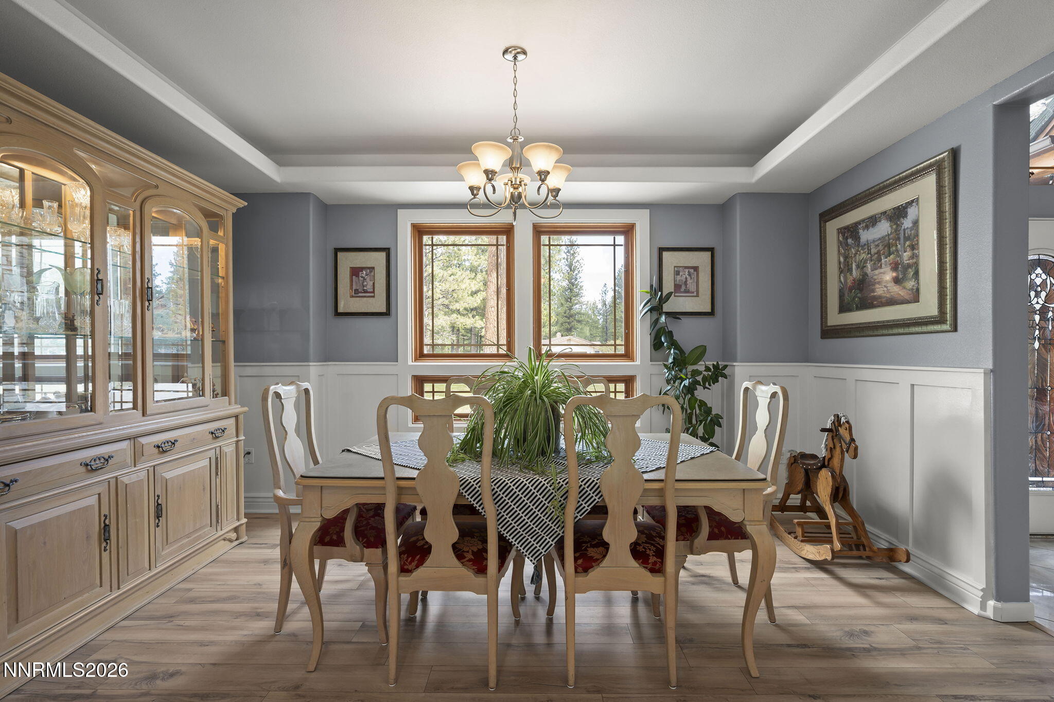 60 Yellow Pine Circle Property Photo 15