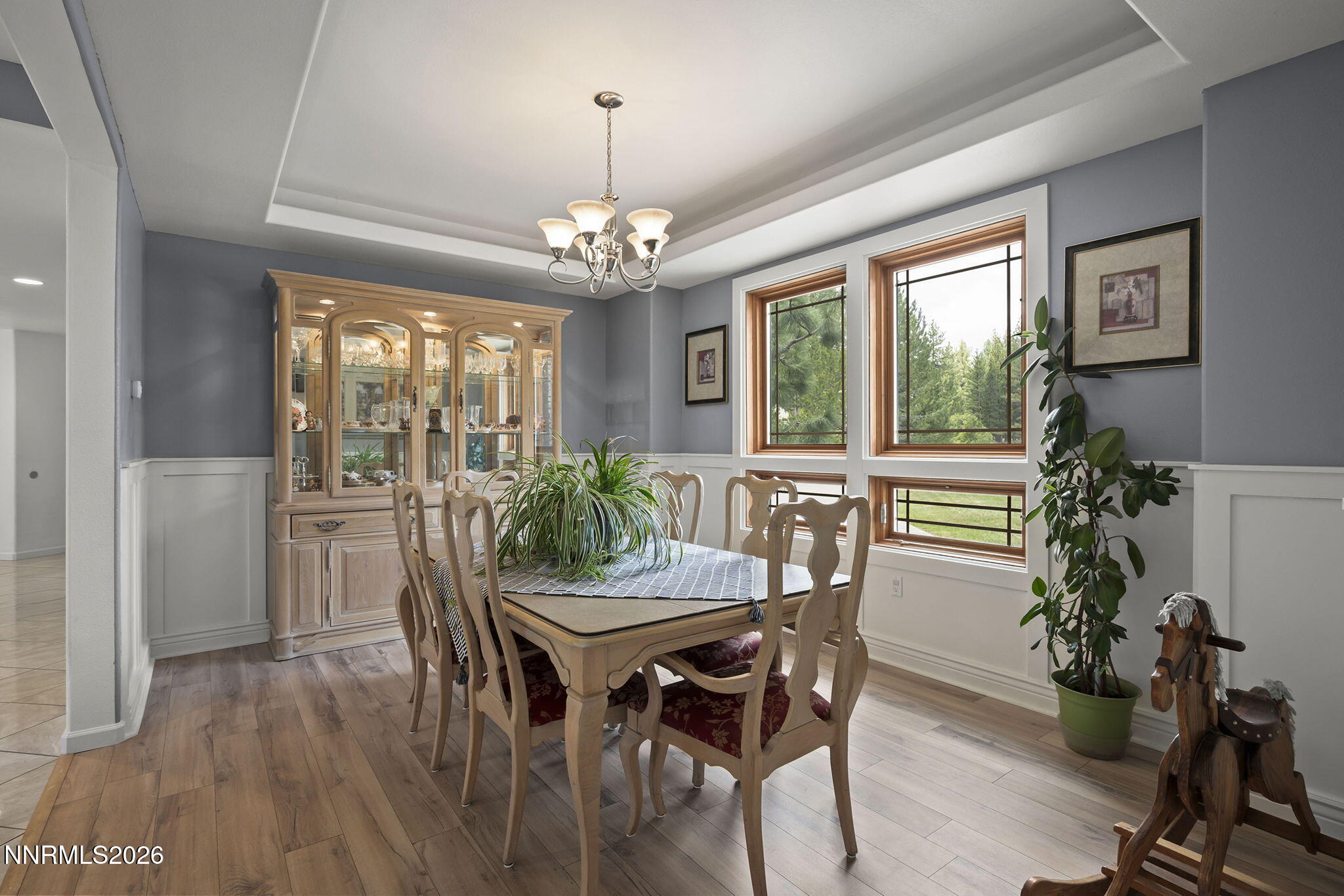 60 Yellow Pine Circle Property Photo 16