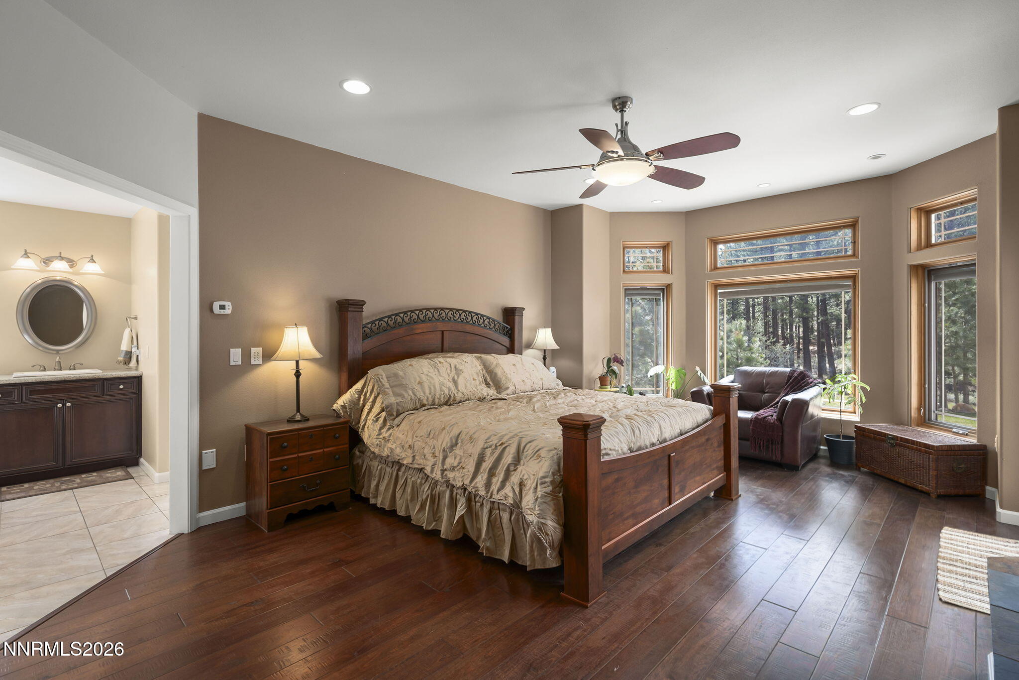 60 Yellow Pine Circle Property Photo 17
