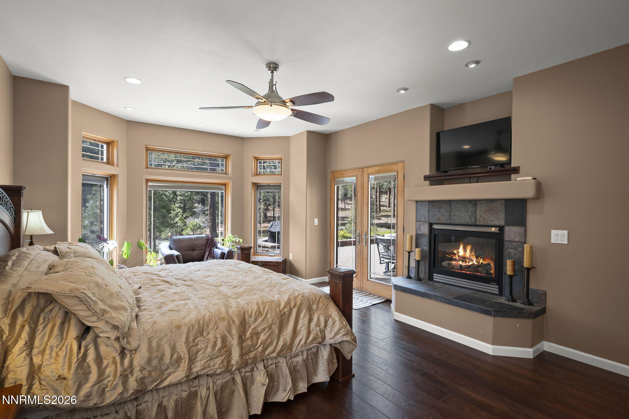 60 Yellow Pine Circle Property Photo 18
