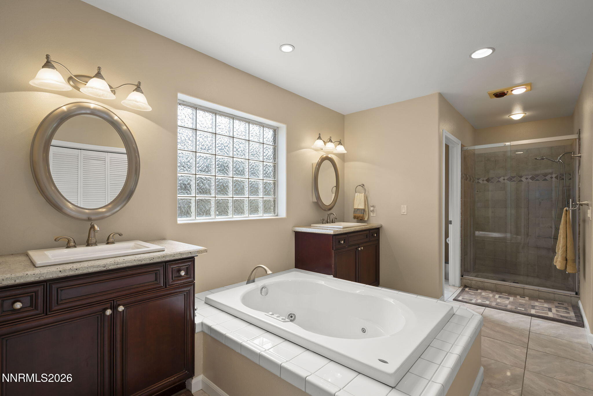 60 Yellow Pine Circle Property Photo 19