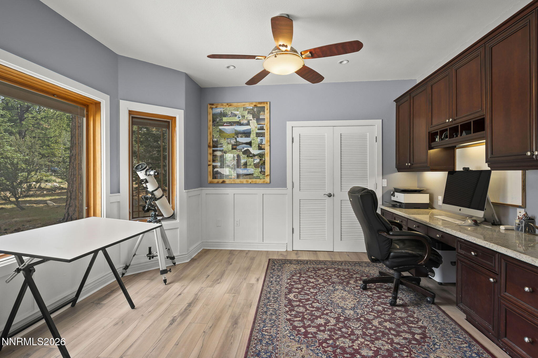 60 Yellow Pine Circle Property Photo 20