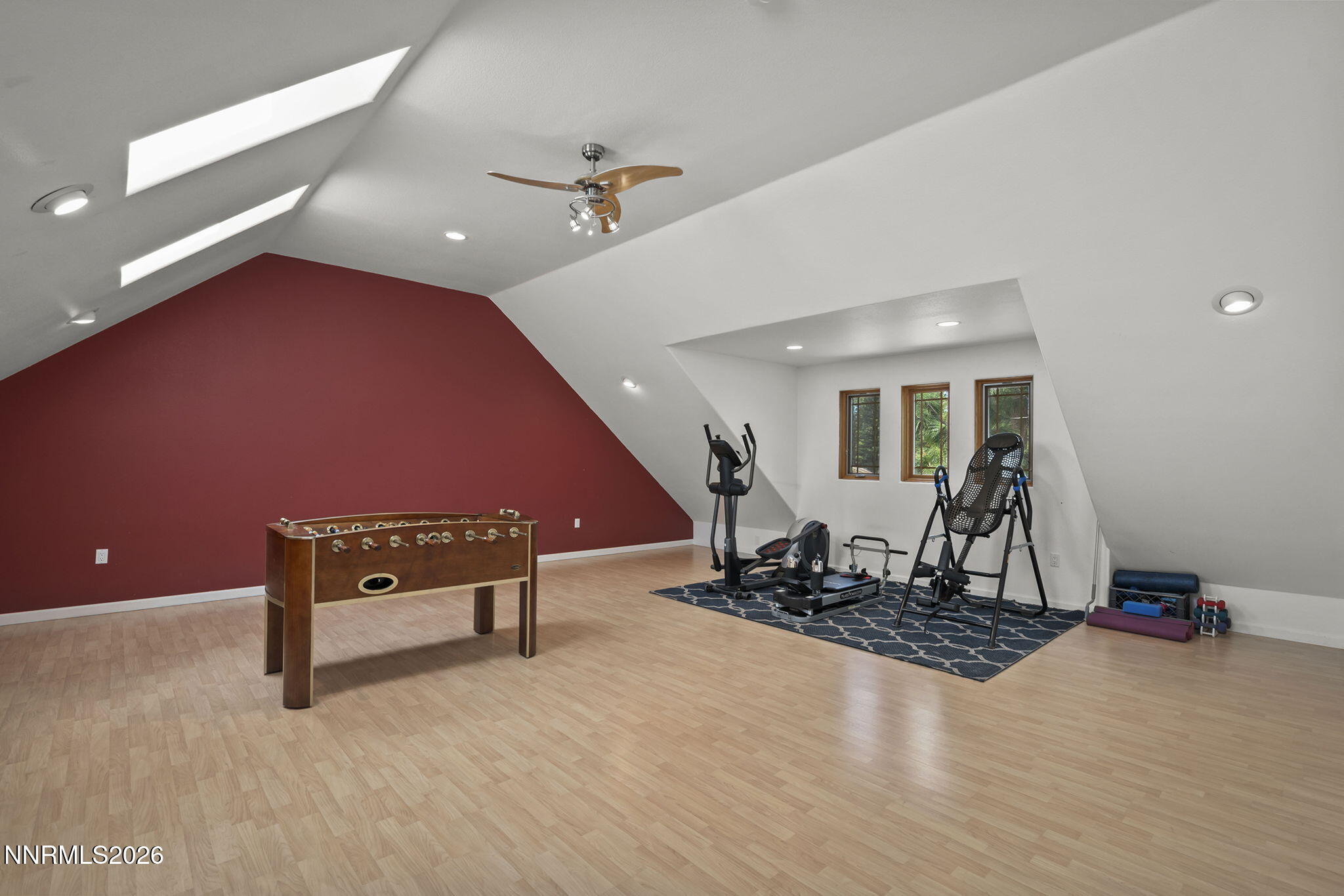 60 Yellow Pine Circle Property Photo 21
