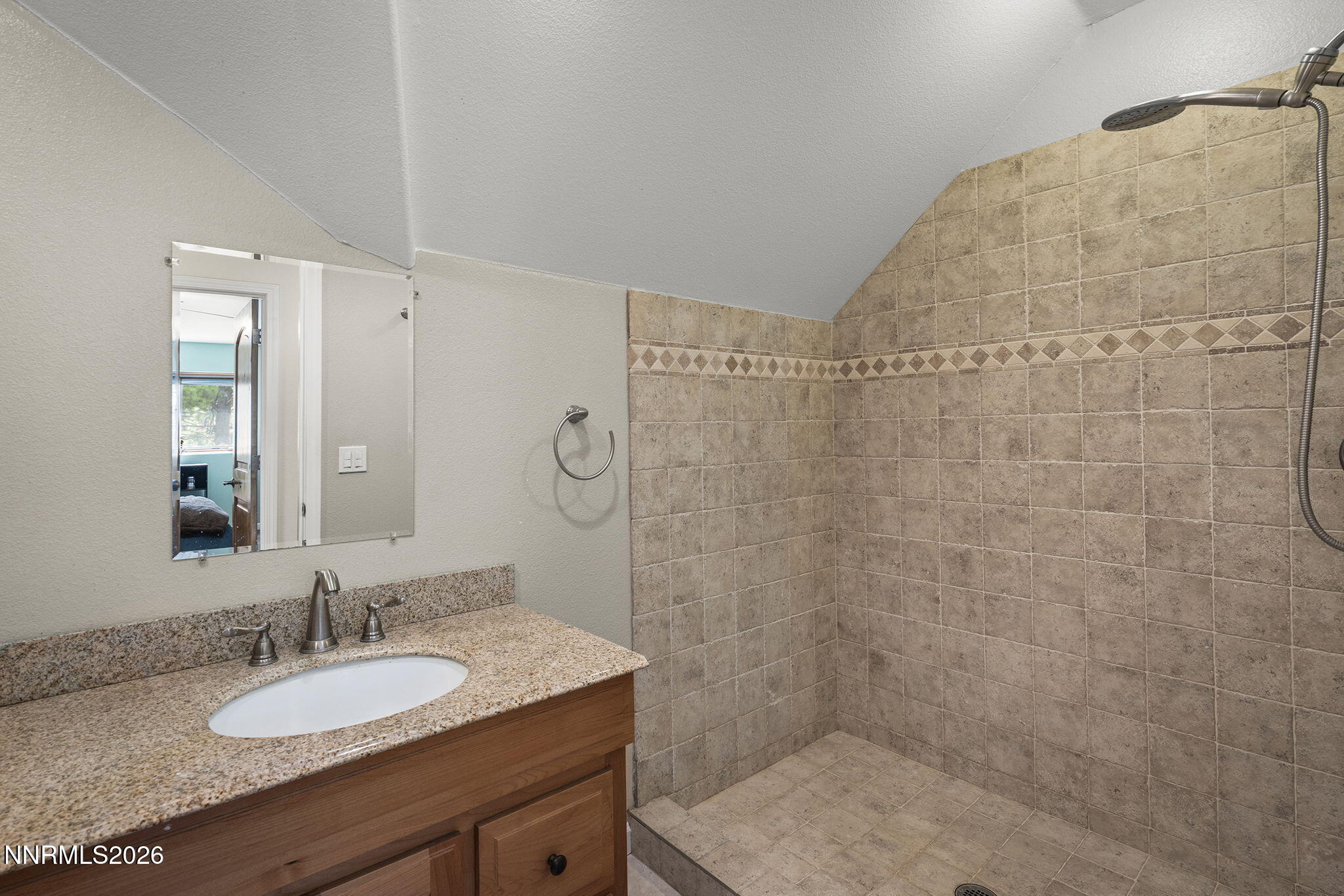 60 Yellow Pine Circle Property Photo 22