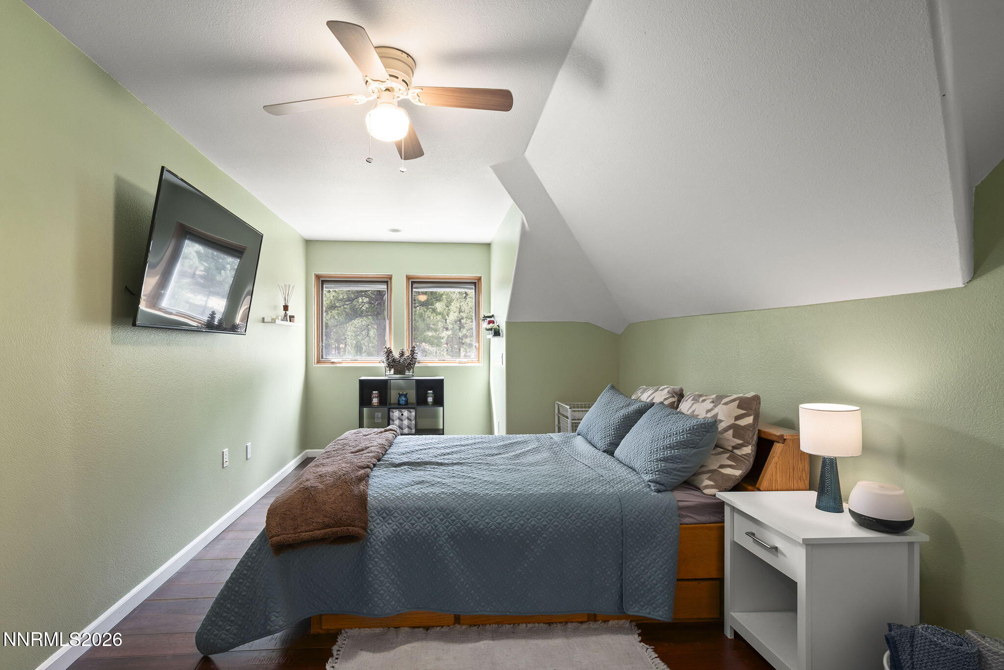60 Yellow Pine Circle Property Photo 23
