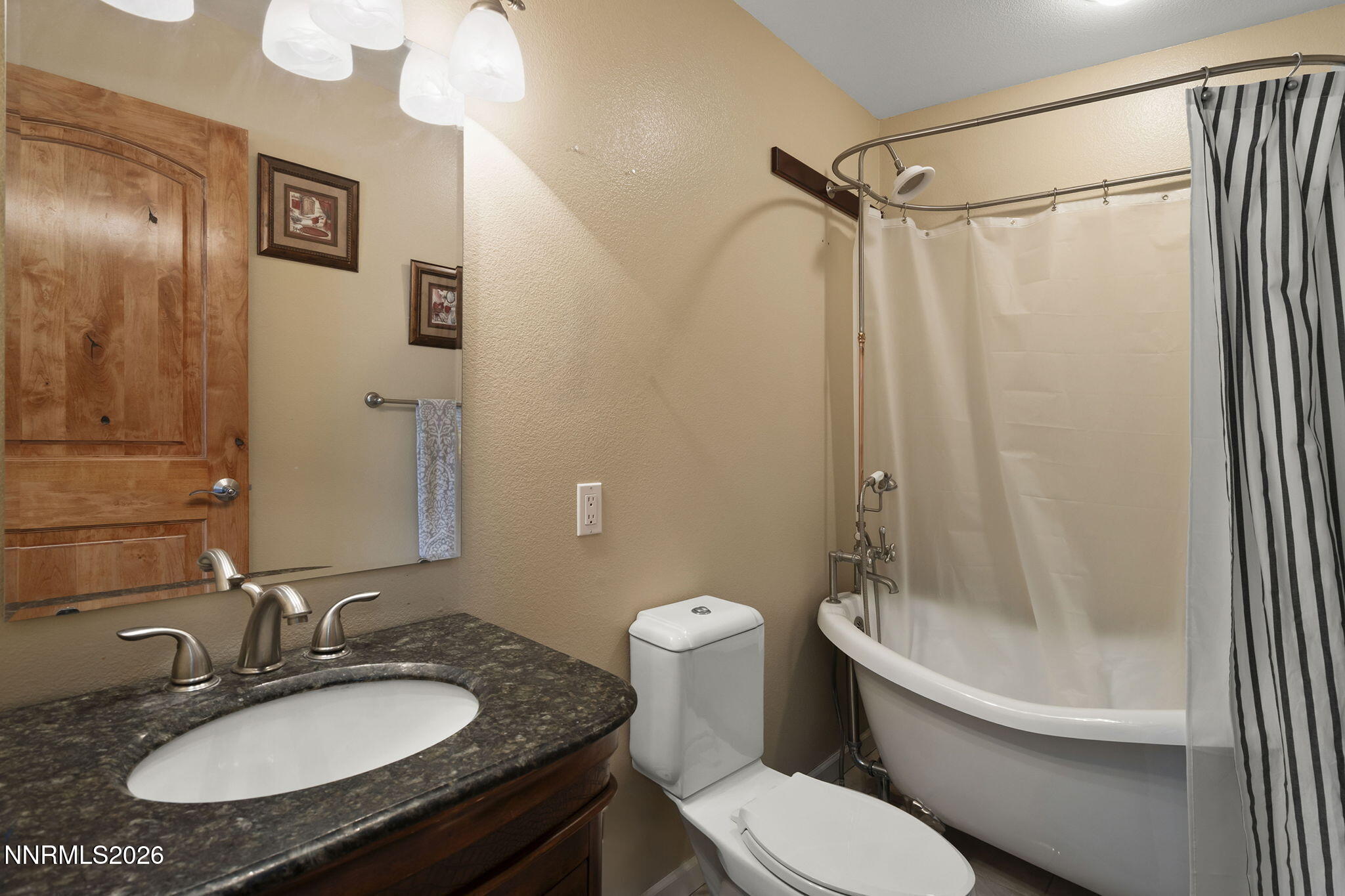 60 Yellow Pine Circle Property Photo 24