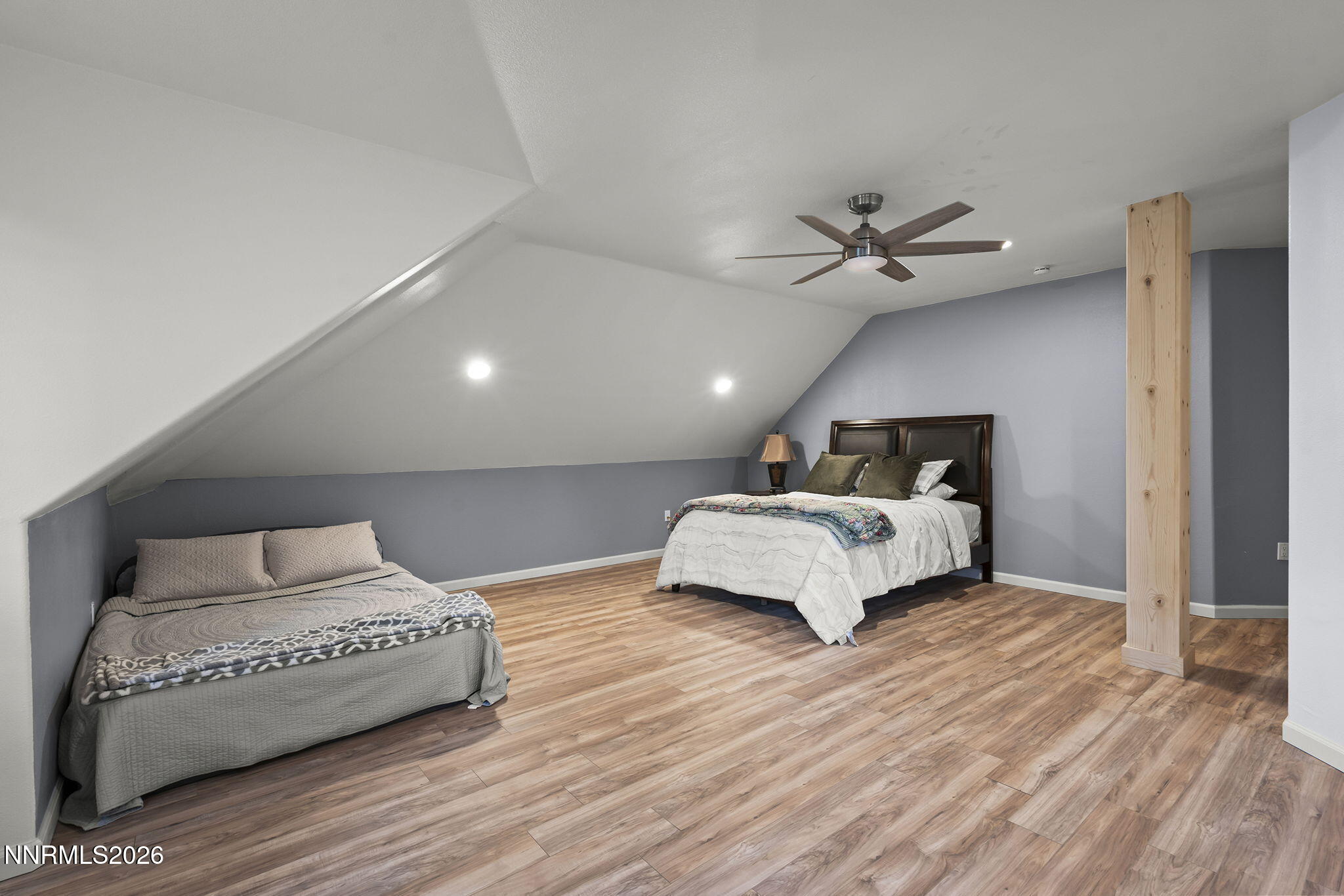 60 Yellow Pine Circle Property Photo 25