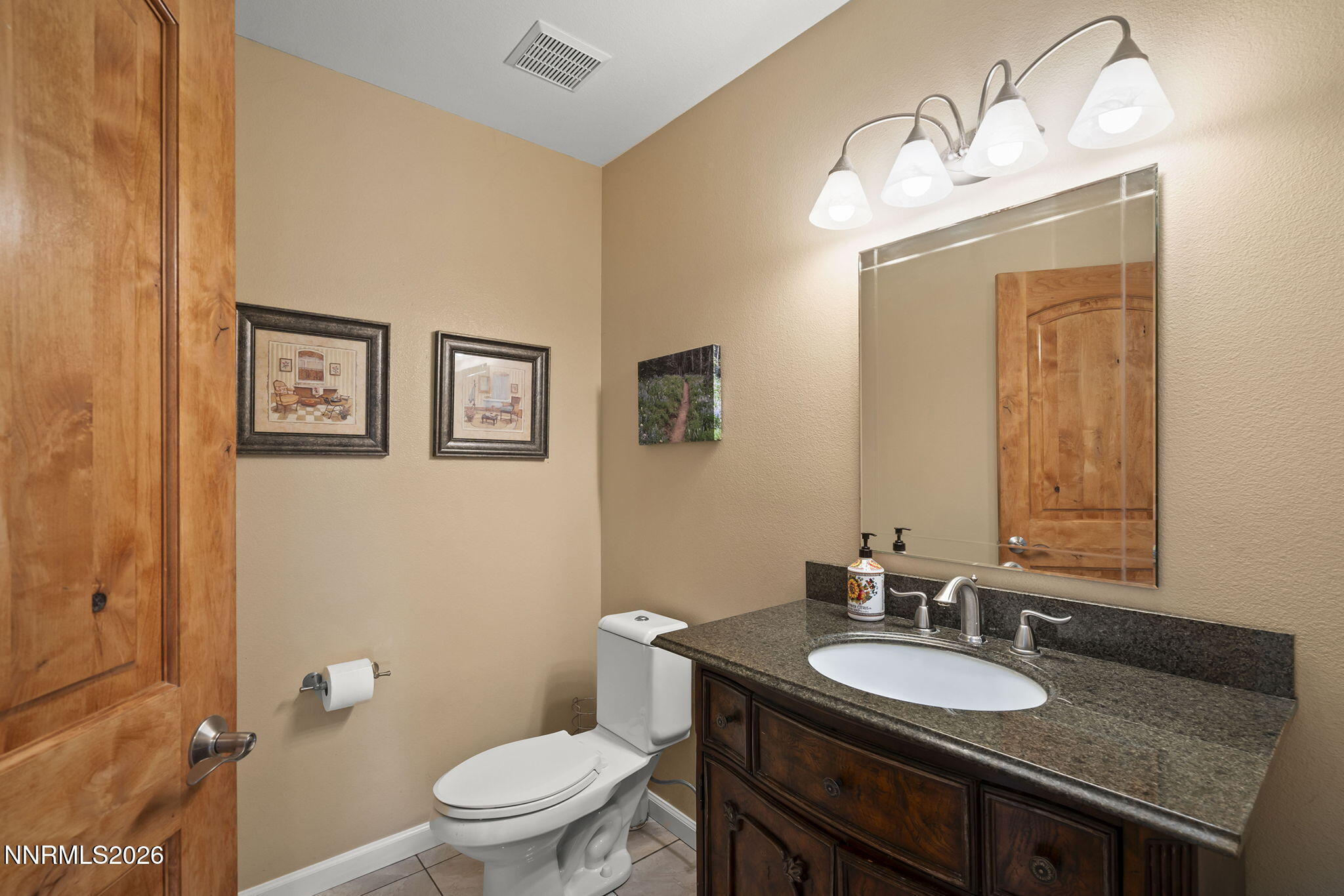 60 Yellow Pine Circle Property Photo 26