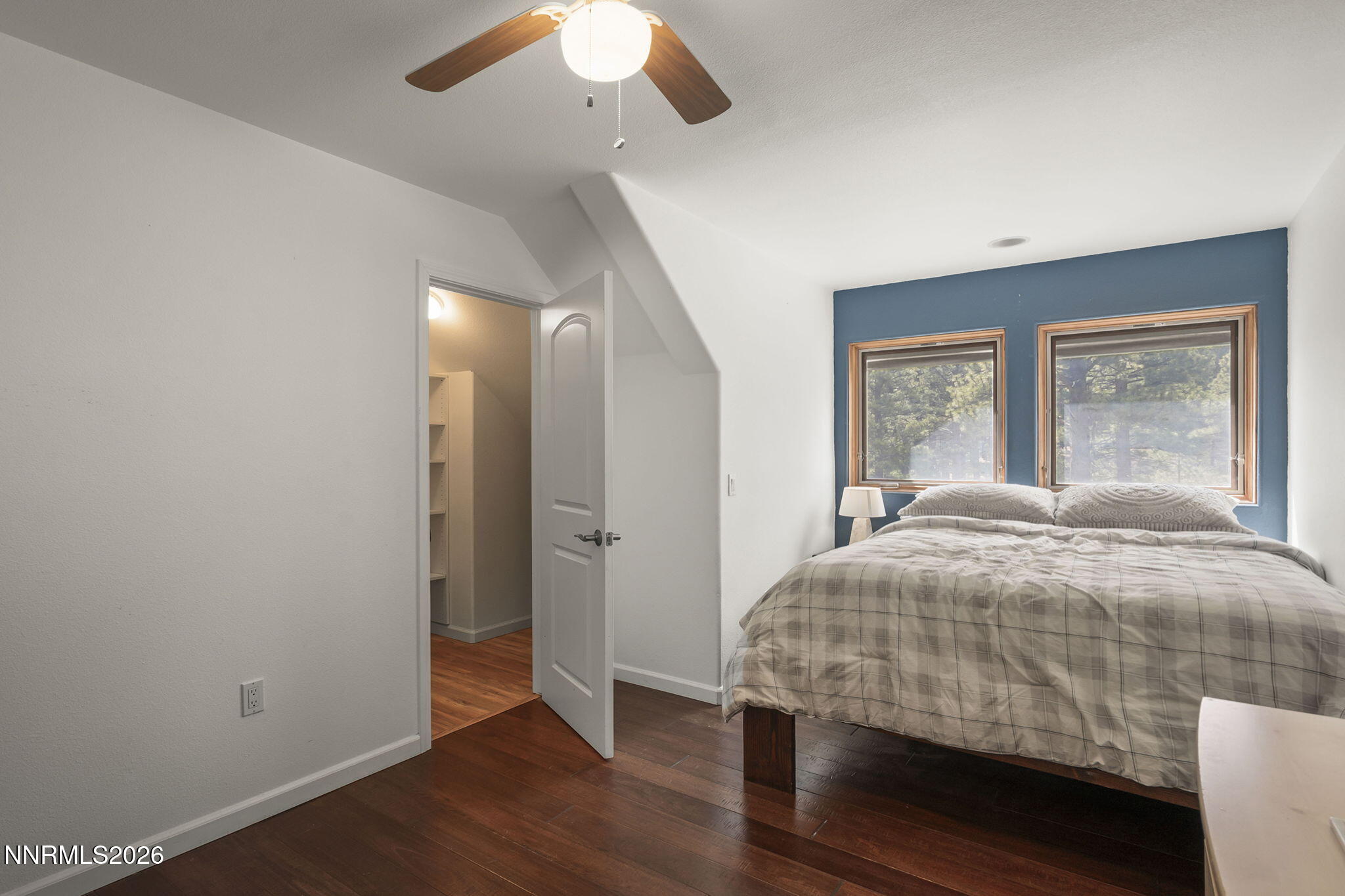 60 Yellow Pine Circle Property Photo 27