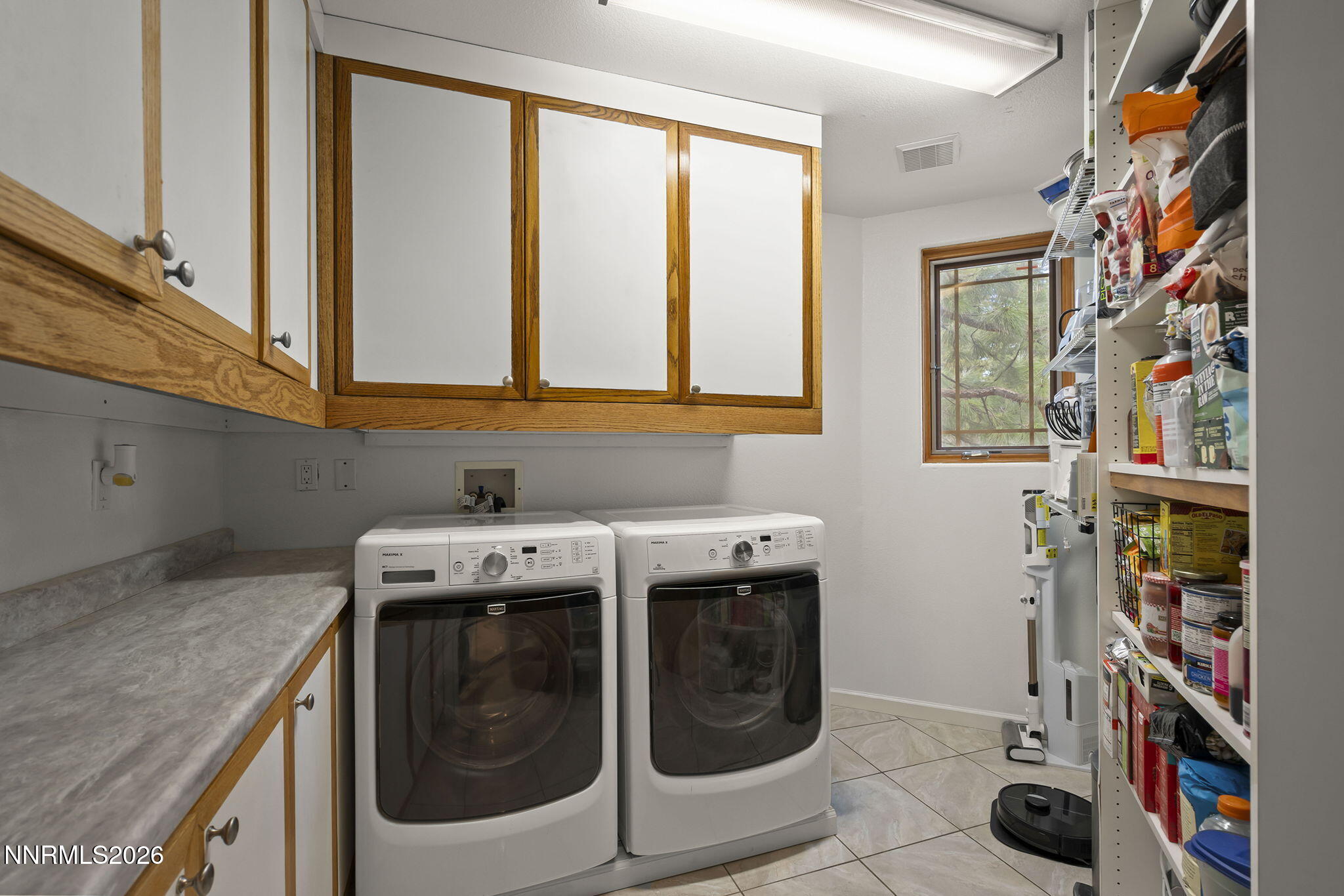 60 Yellow Pine Circle Property Photo 28
