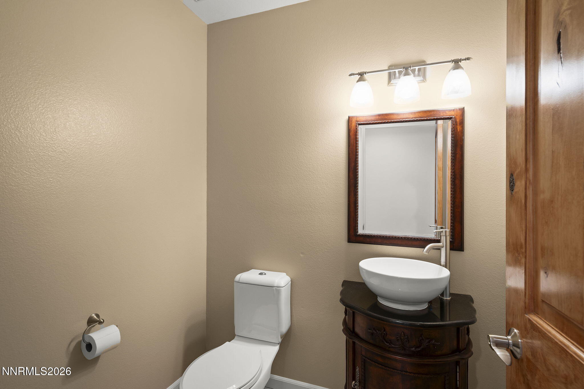60 Yellow Pine Circle Property Photo 31