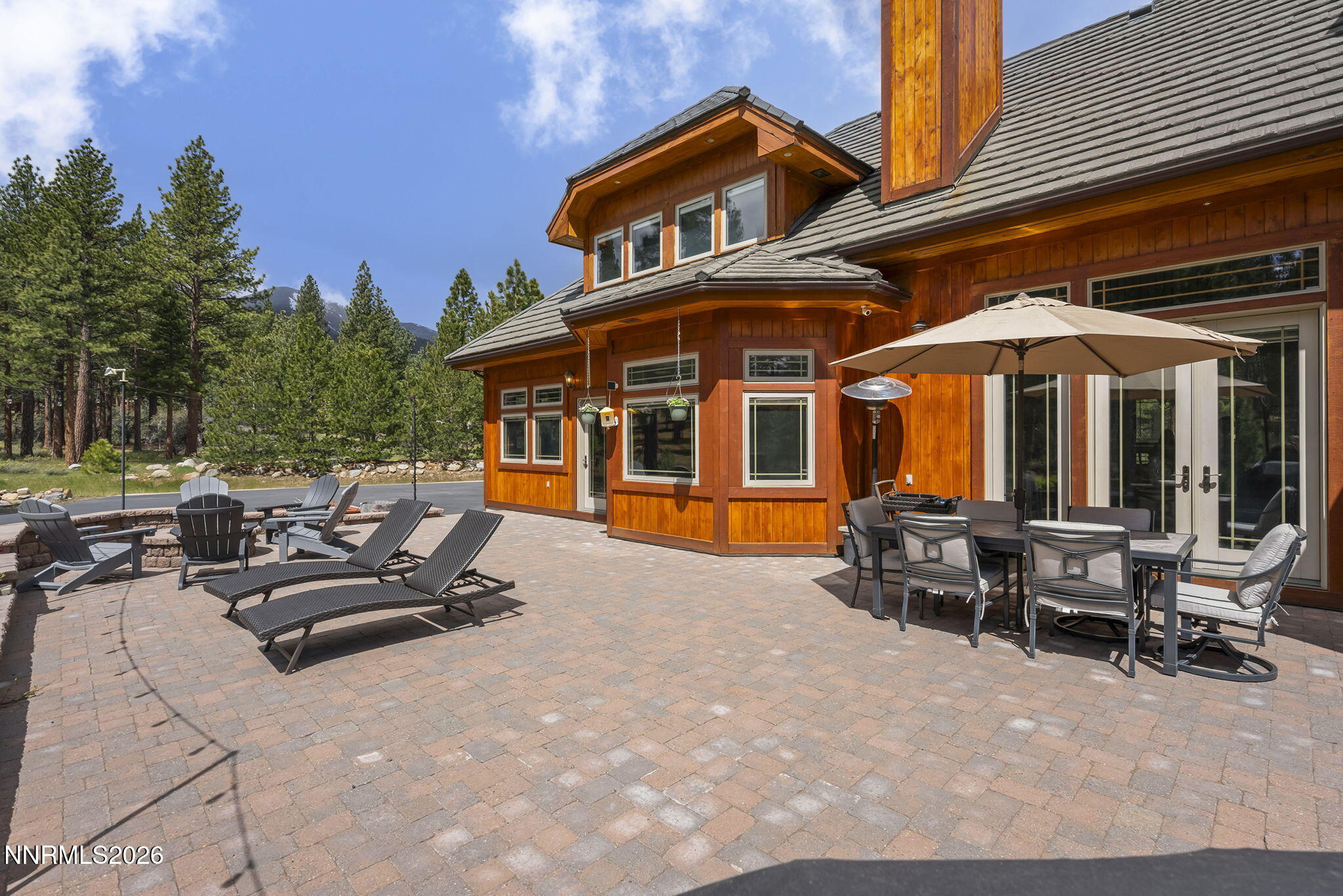 60 Yellow Pine Circle Property Photo 32