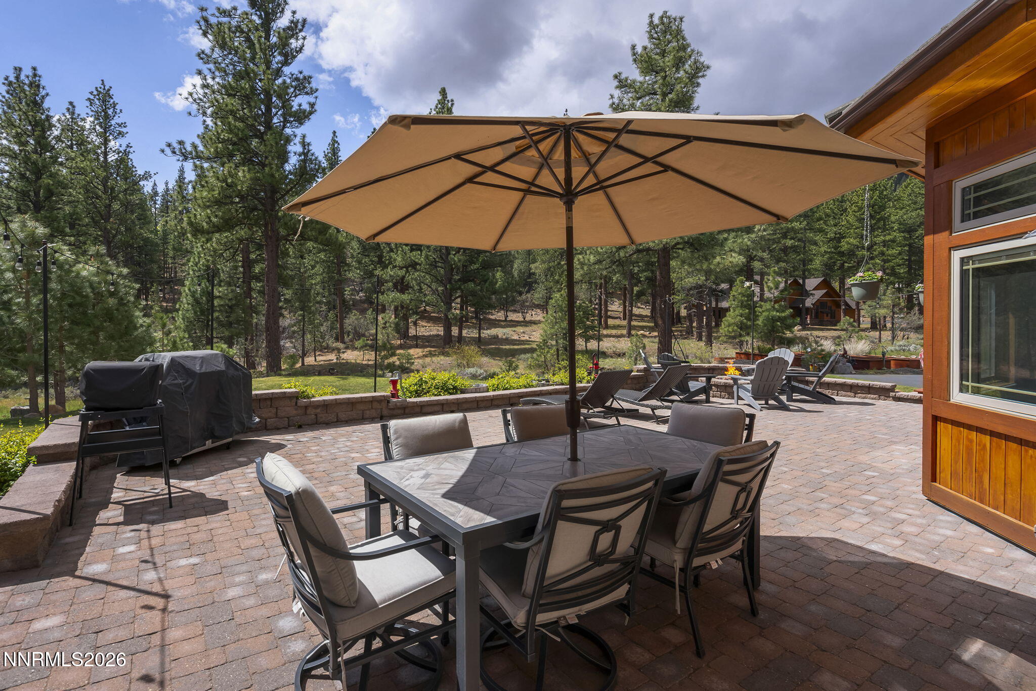 60 Yellow Pine Circle Property Photo 33