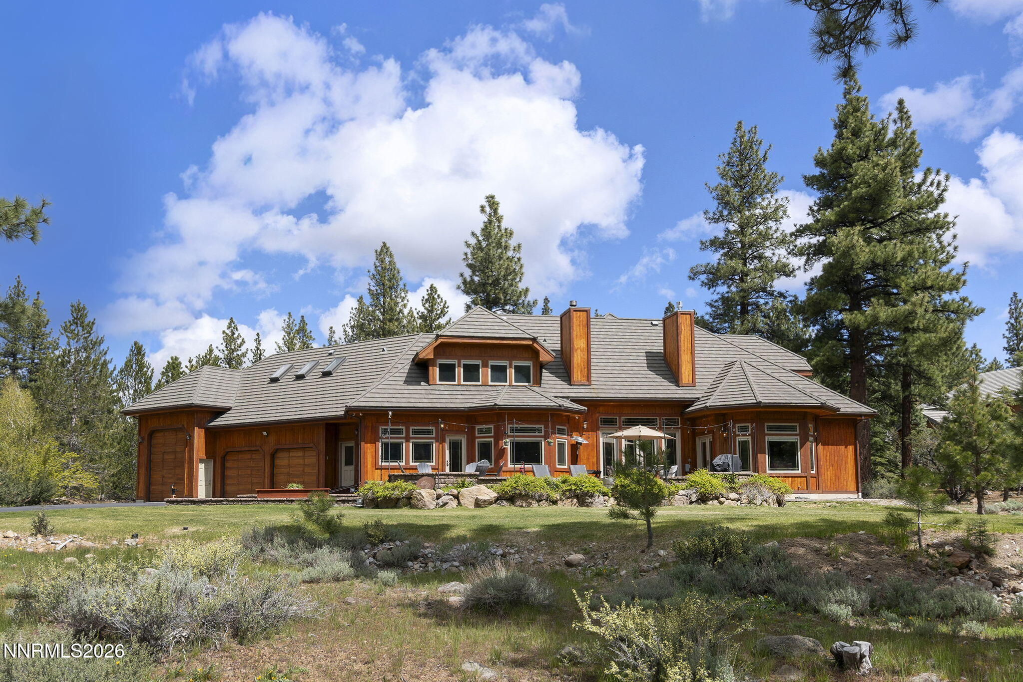 60 Yellow Pine Circle Property Photo 34