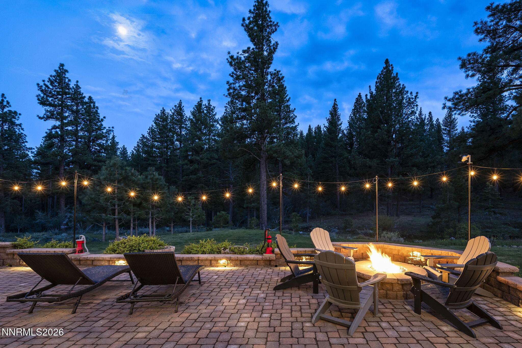 60 Yellow Pine Circle Property Photo 35