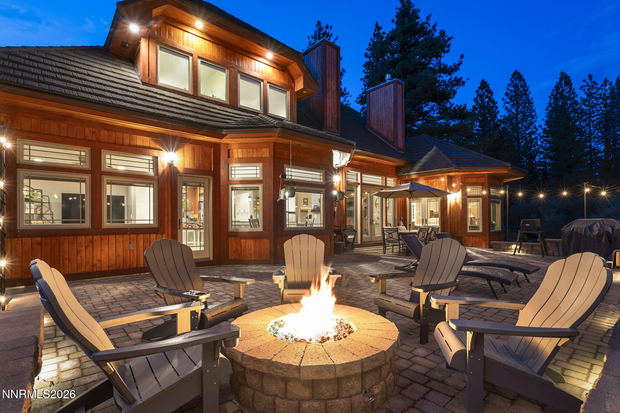 60 Yellow Pine Circle Property Photo 36
