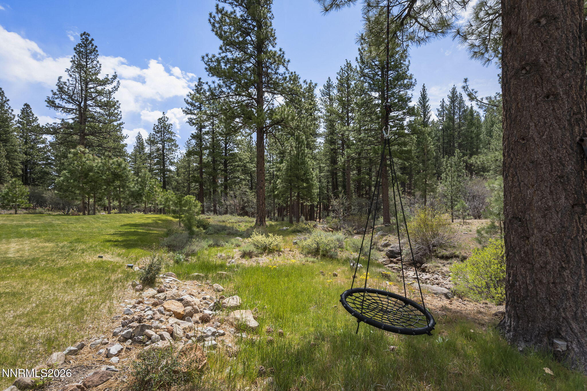 60 Yellow Pine Circle Property Photo 37