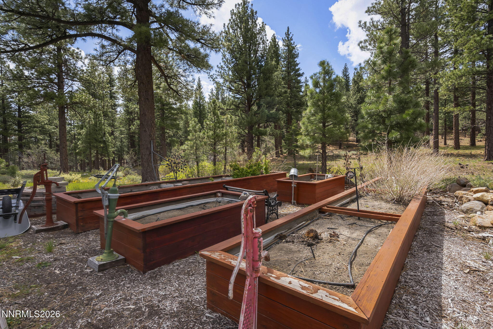 60 Yellow Pine Circle Property Photo 38