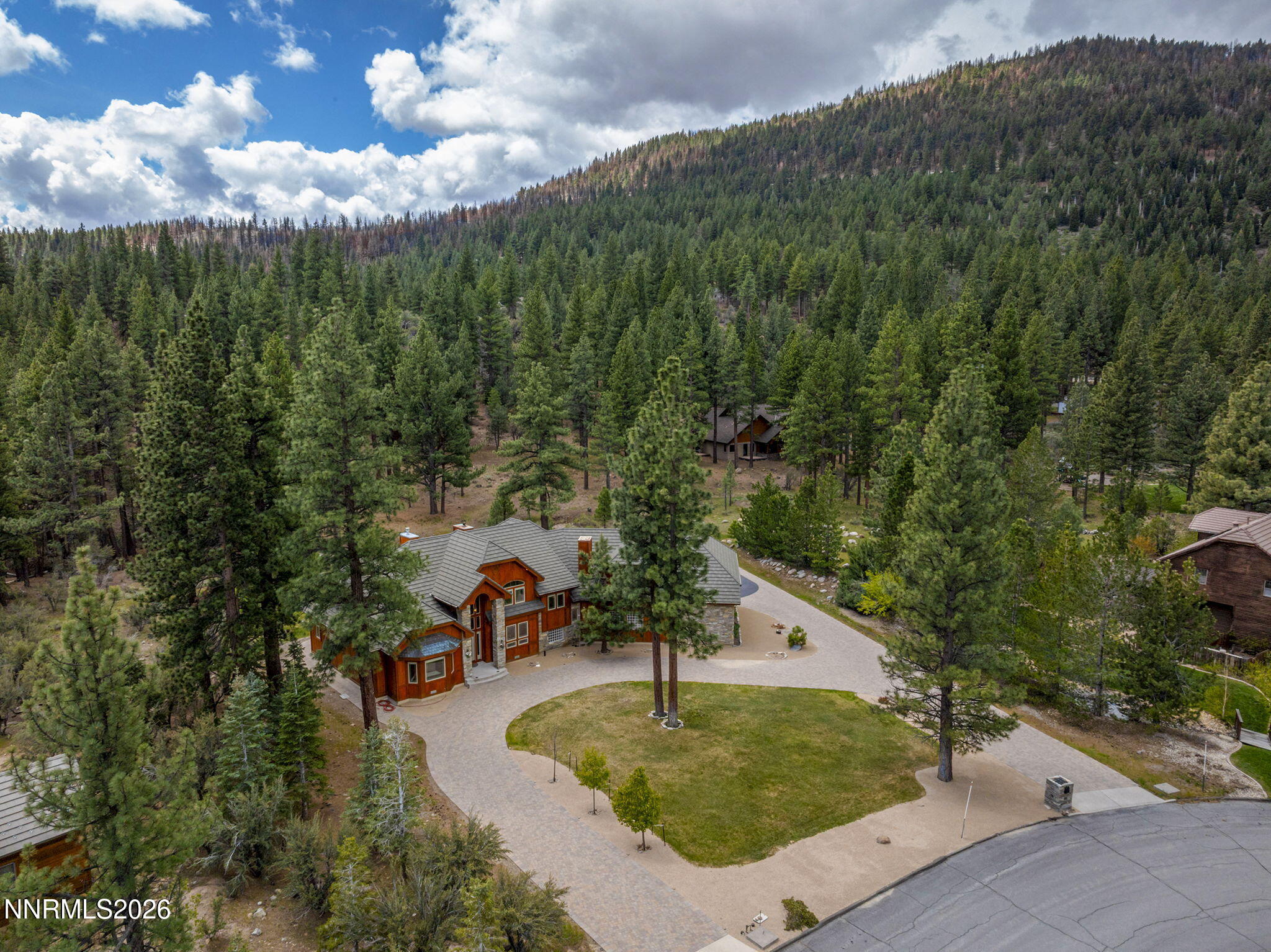 60 Yellow Pine Circle Property Photo 39